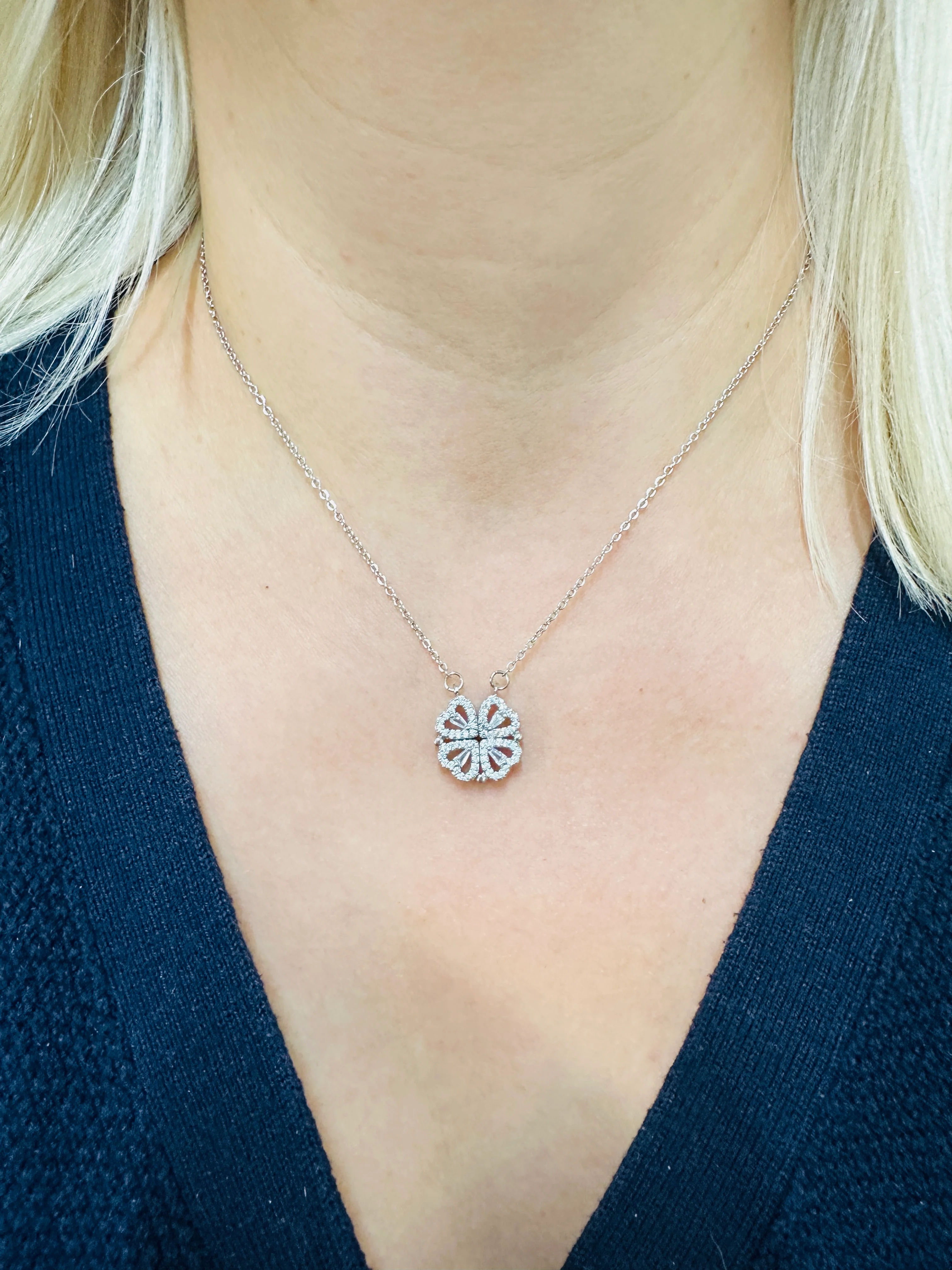 Asta Necklace - Image 3