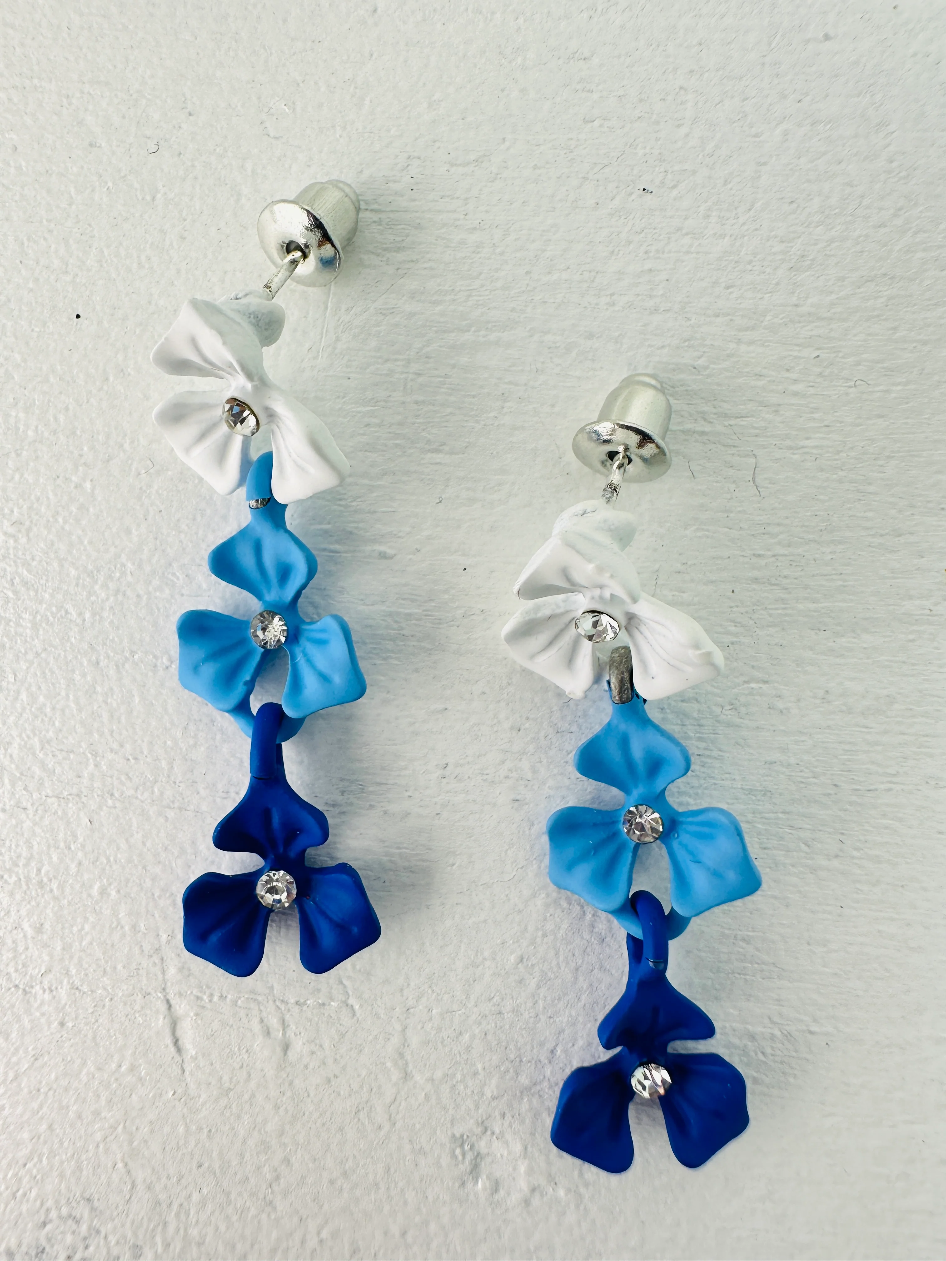 Atasi Earrings - Image 3