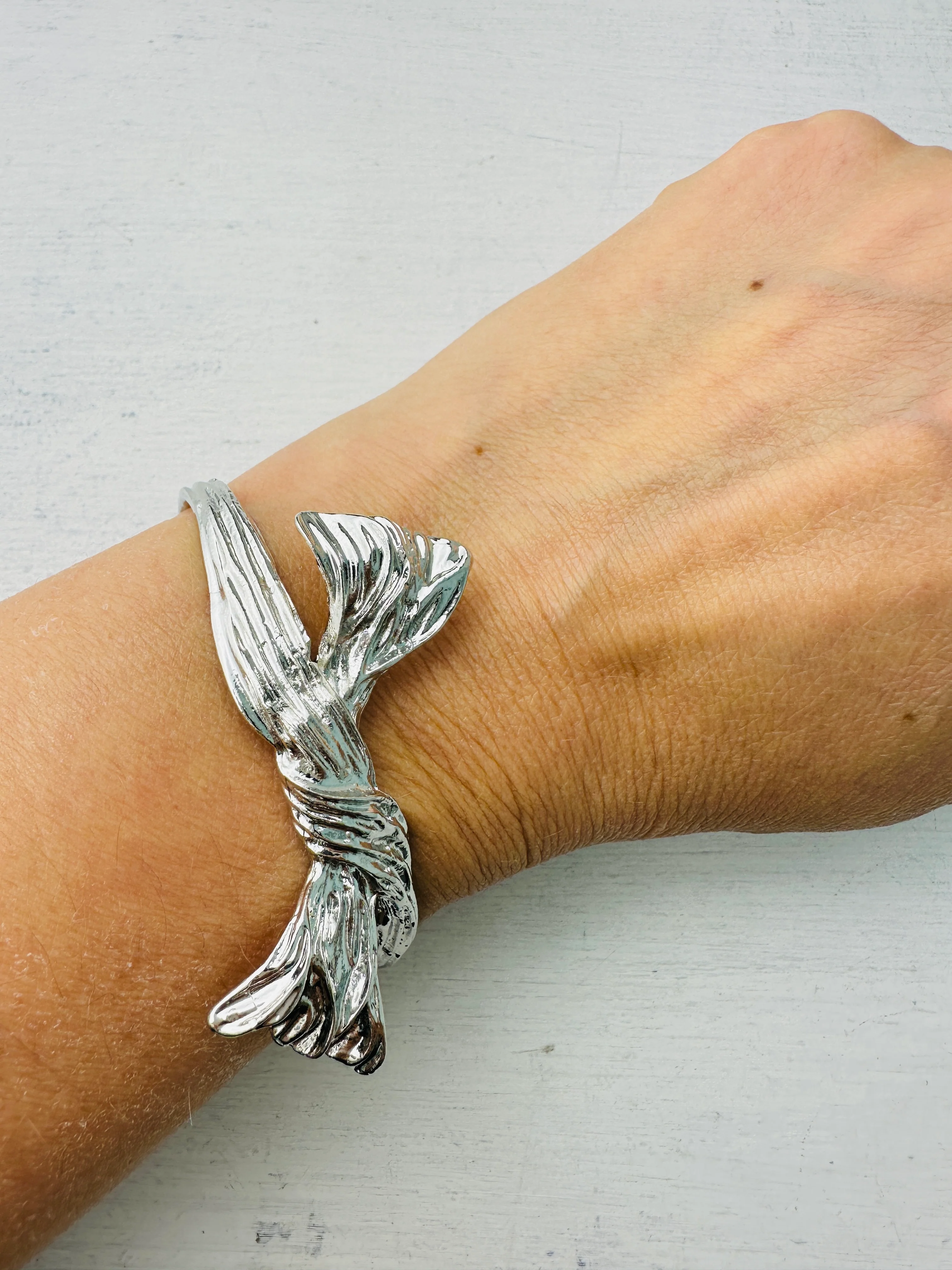Discontinued Jewellery/SALE