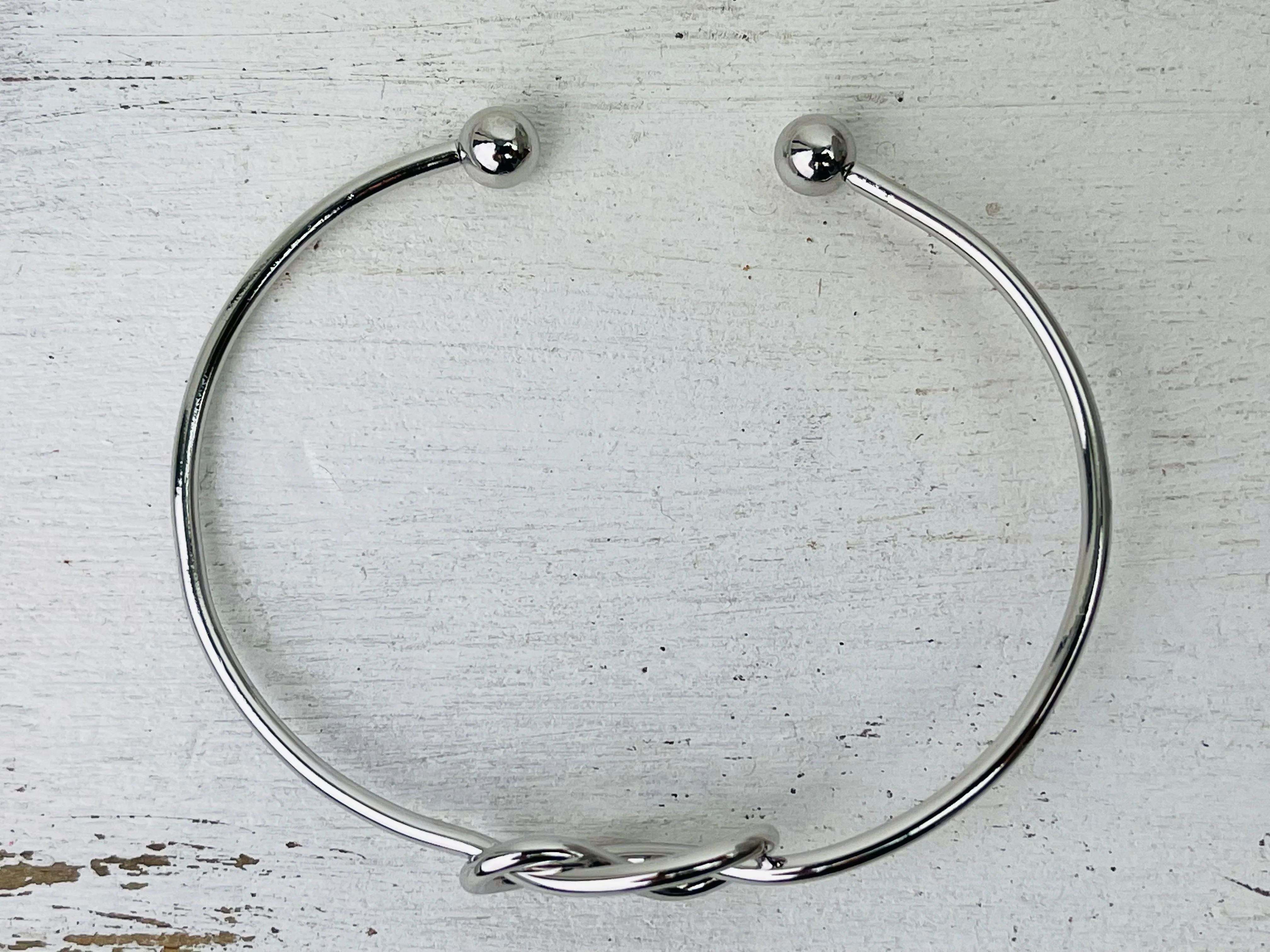 Alke Bracelet - Image 3