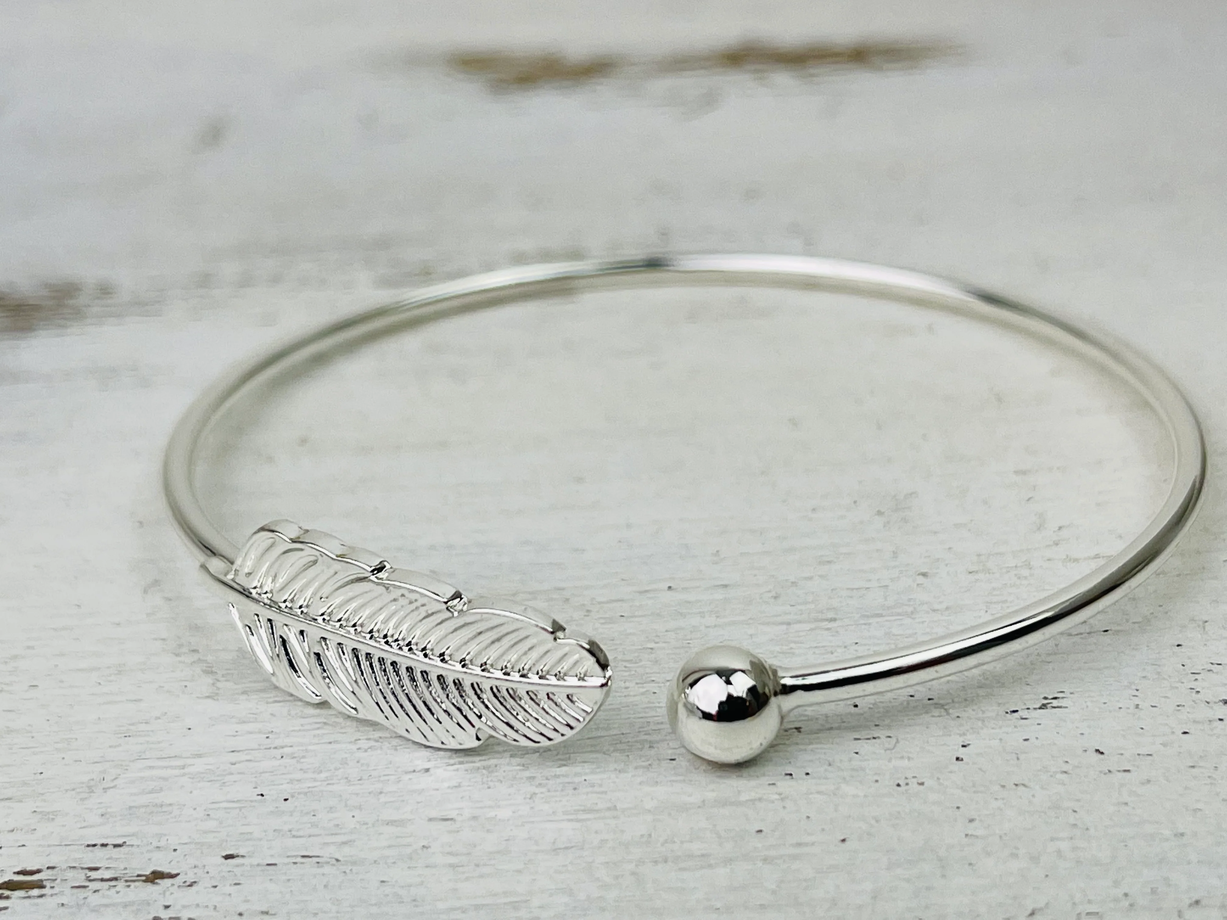 Damara Bracelet - Image 3