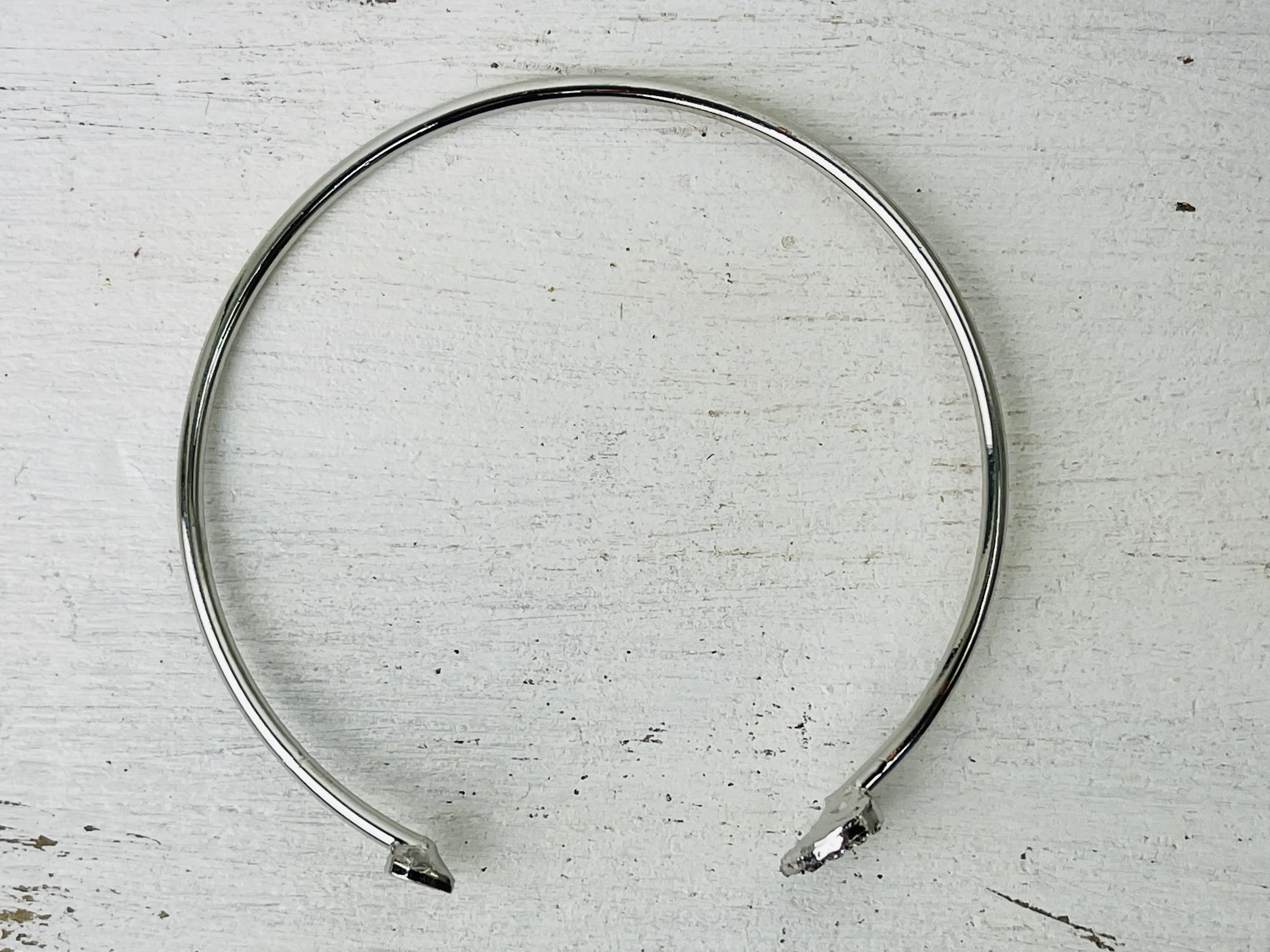 Fira Bracelet - Image 3
