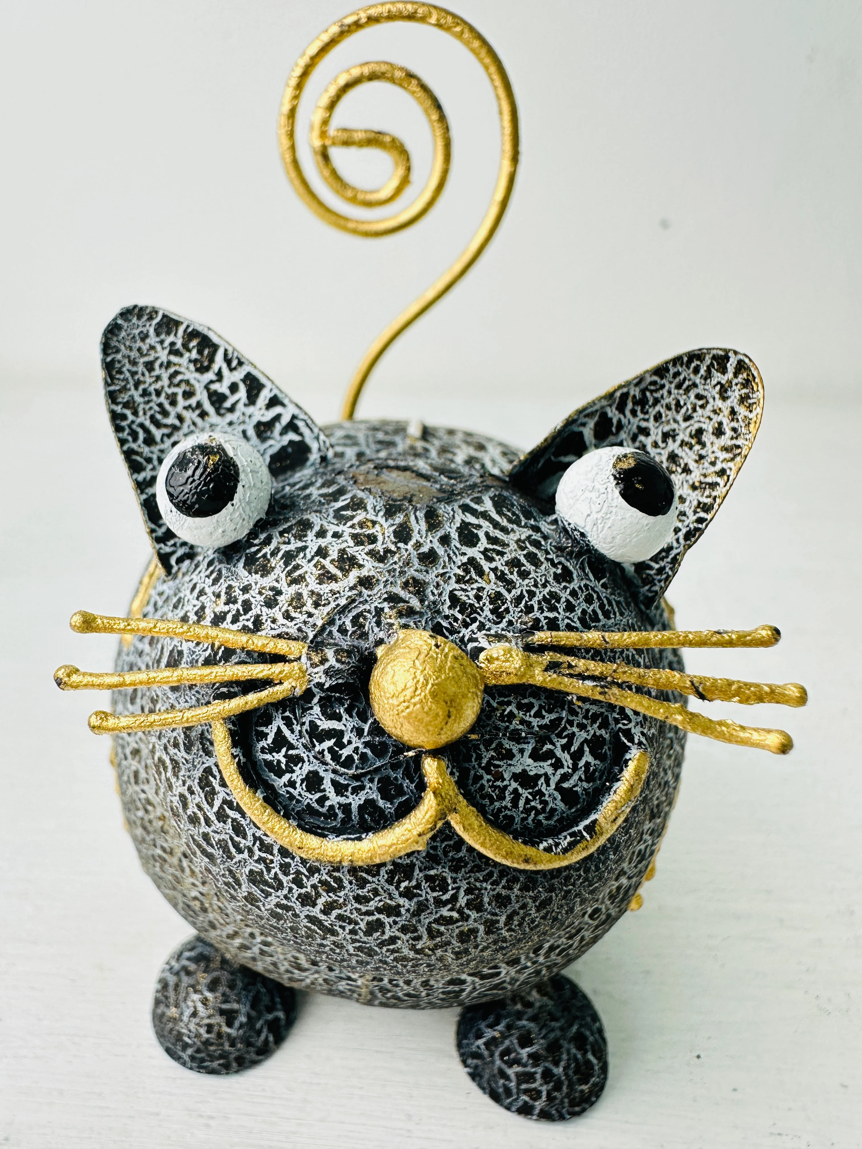 Bubba Kitty - Image 2