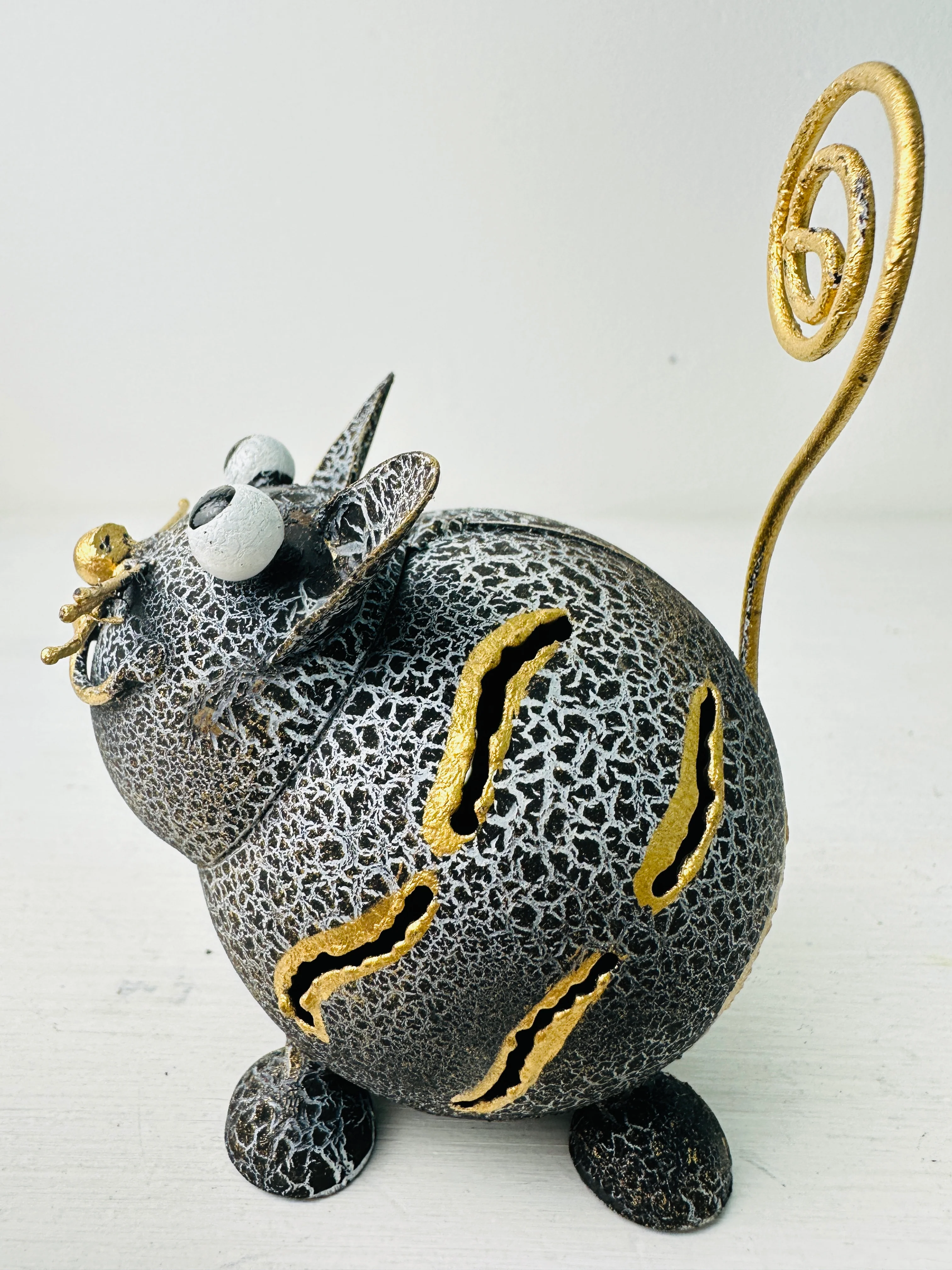 Bubba Kitty - Image 3