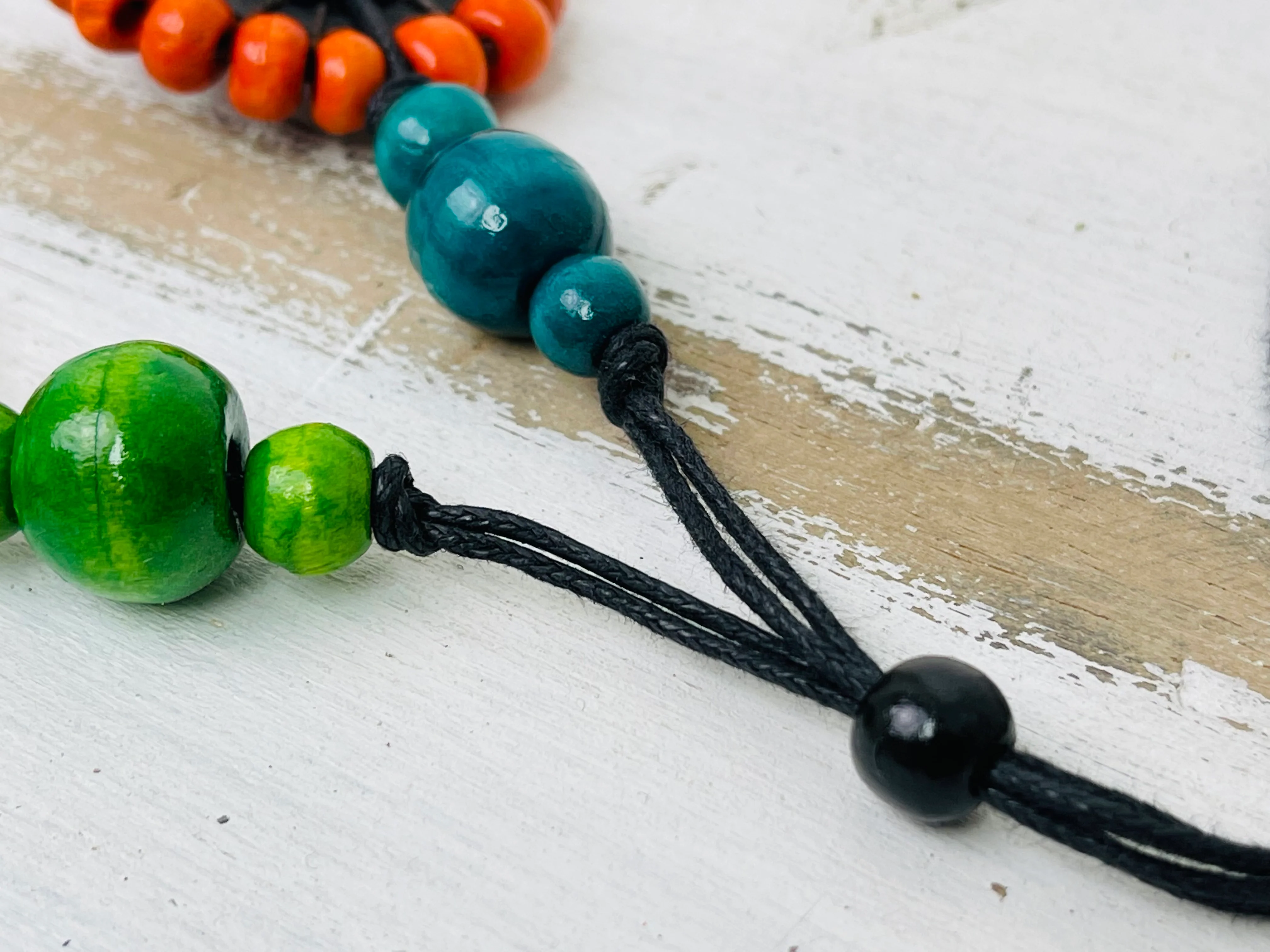 Capella Necklace - Image 3
