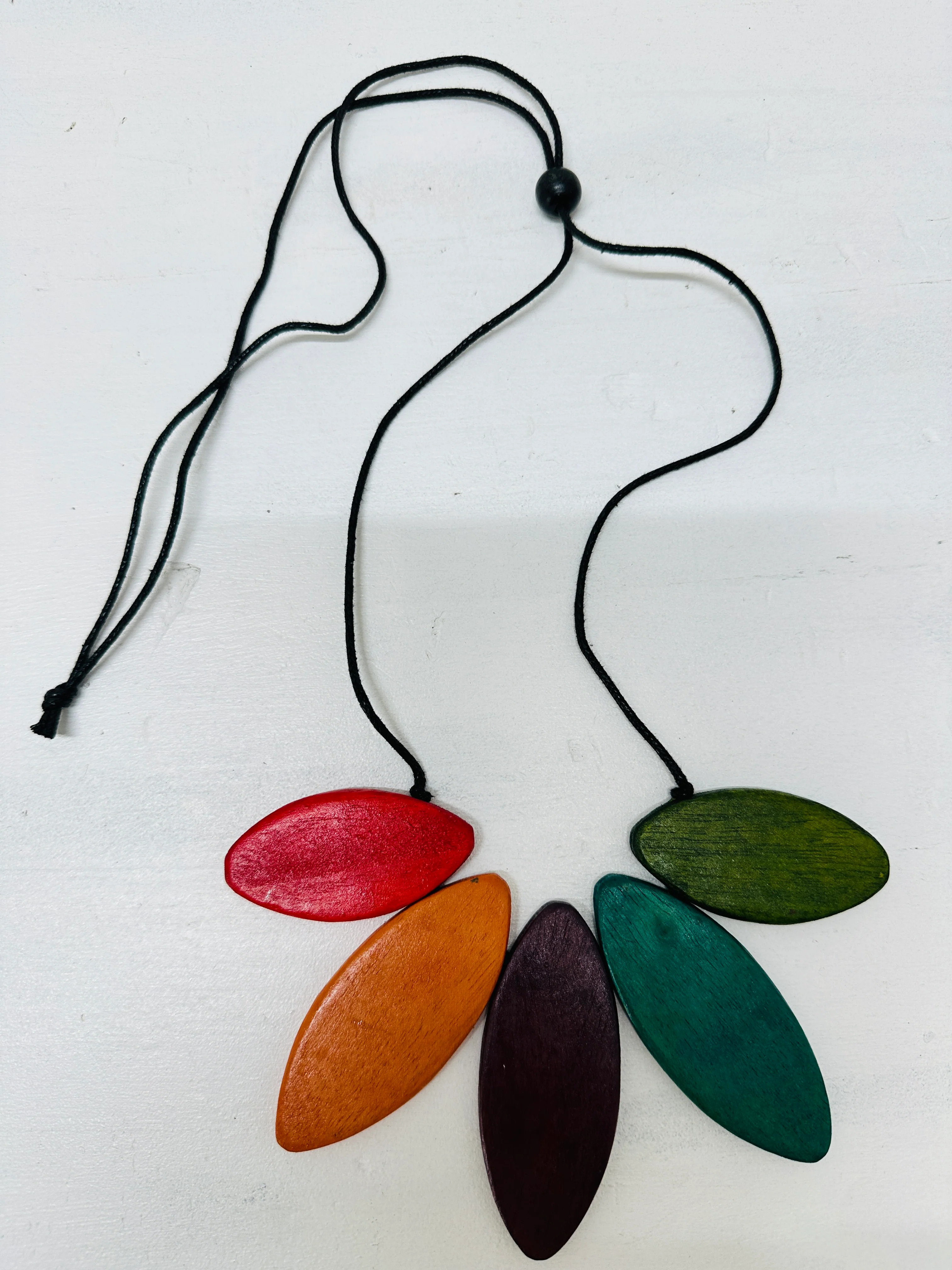 Celine Necklace - Image 3