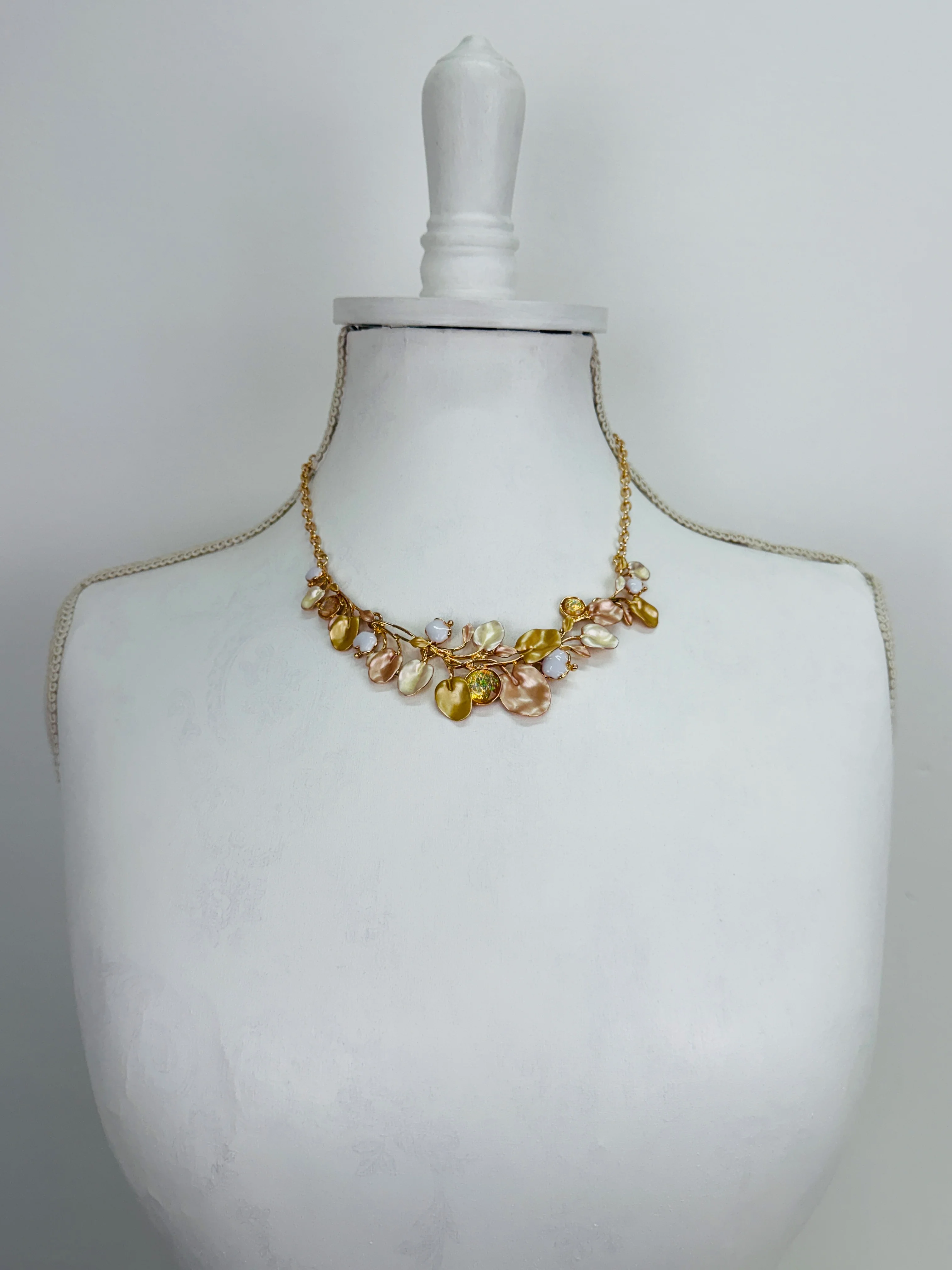 Chryse Necklace - Image 5