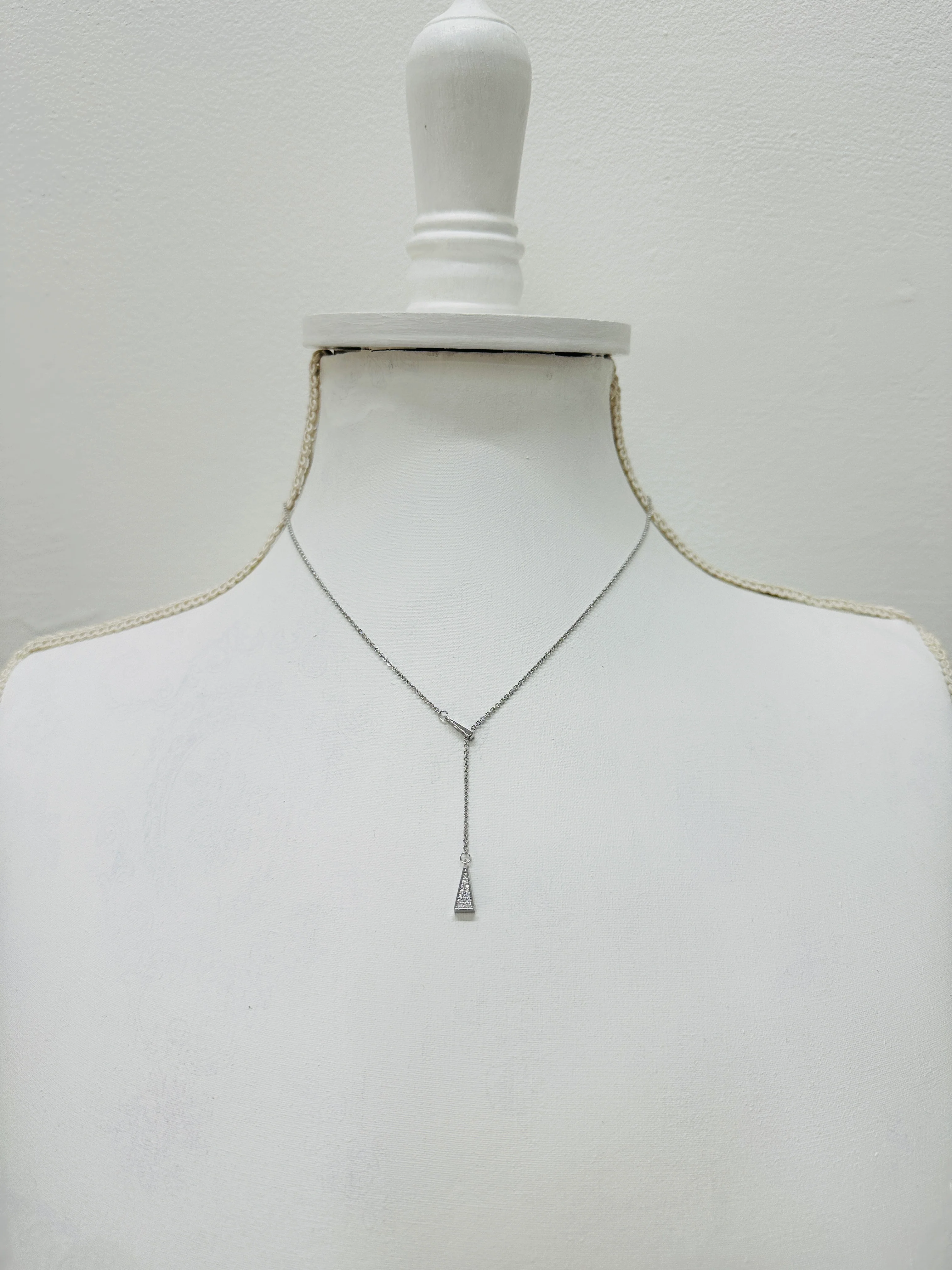 Clion Necklace - Image 3
