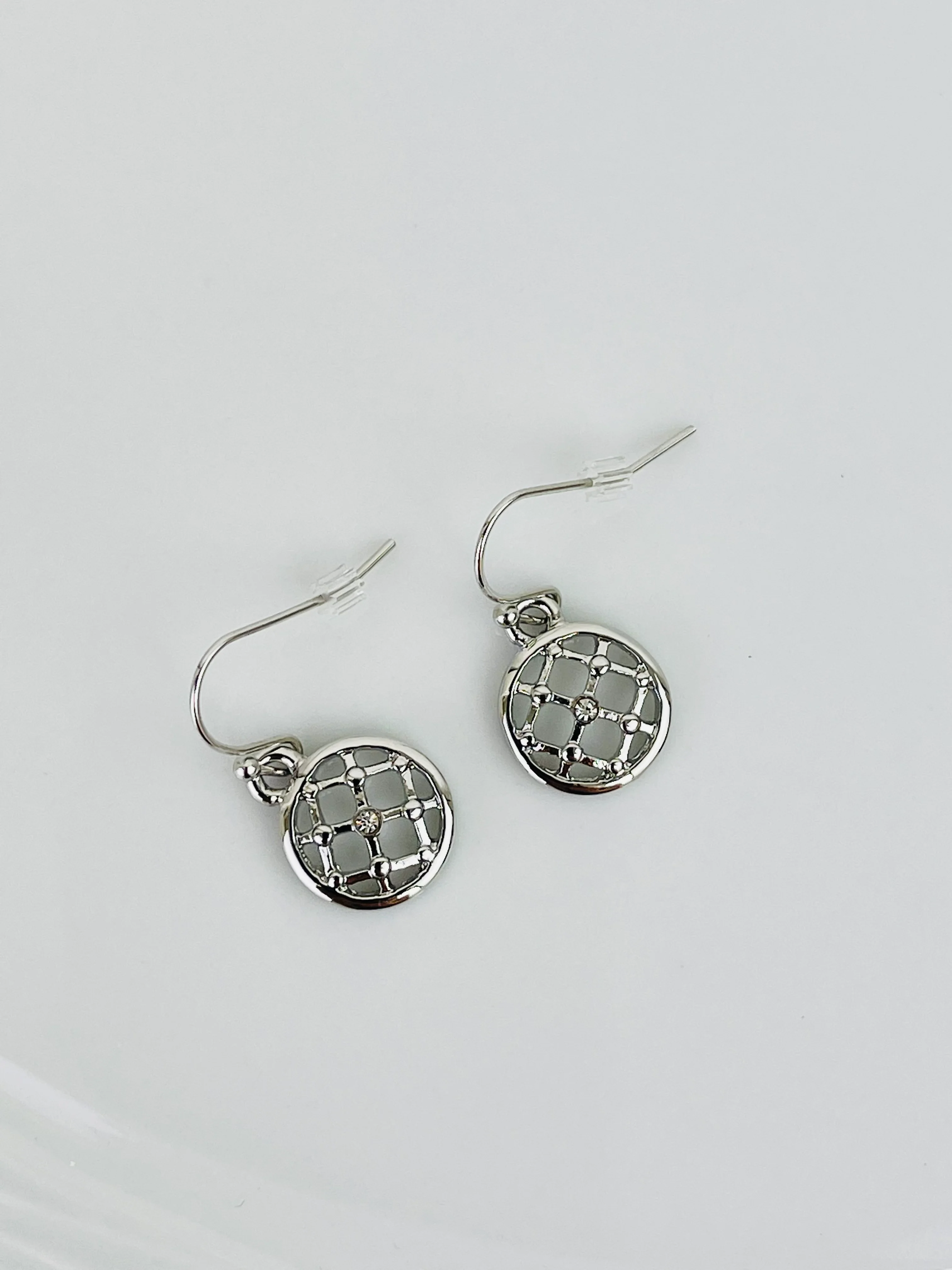 Giselle Earrings - Image 3