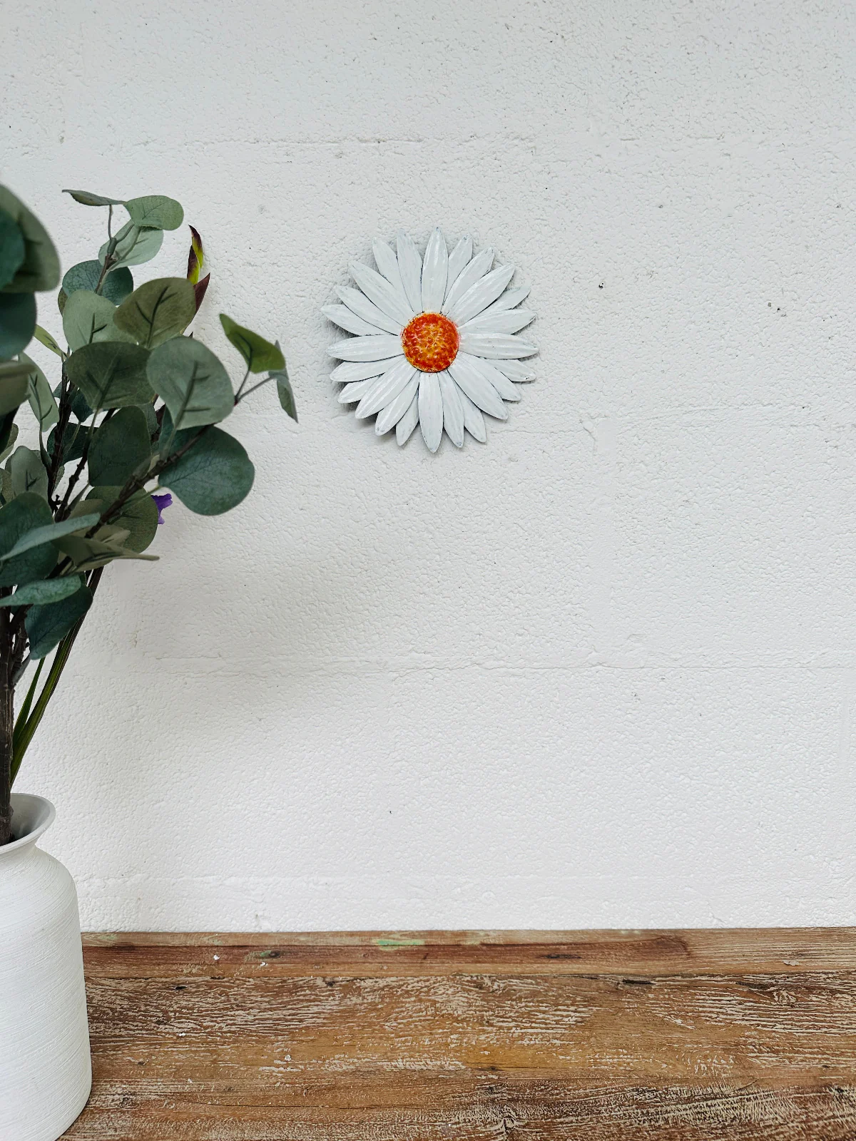 Daisy Flower - Image 2