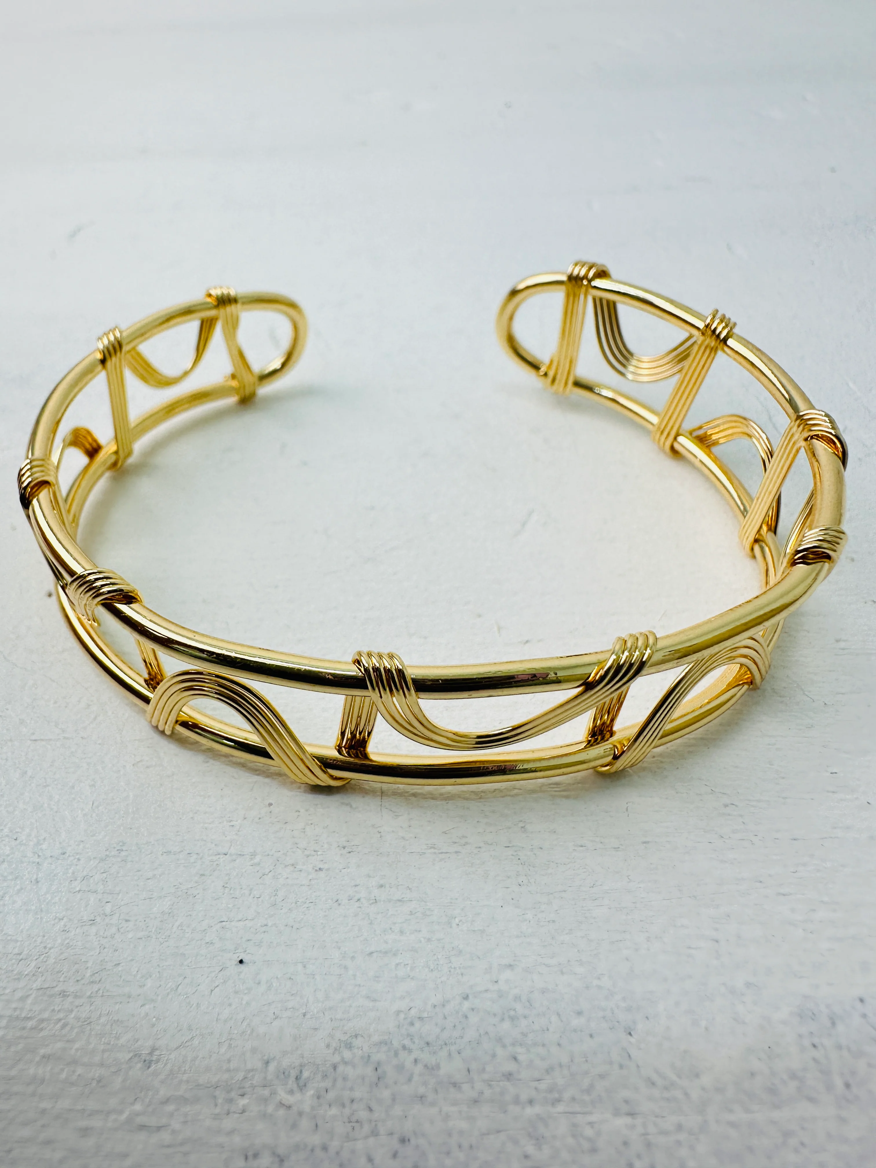 Danae Bracelet - Image 2