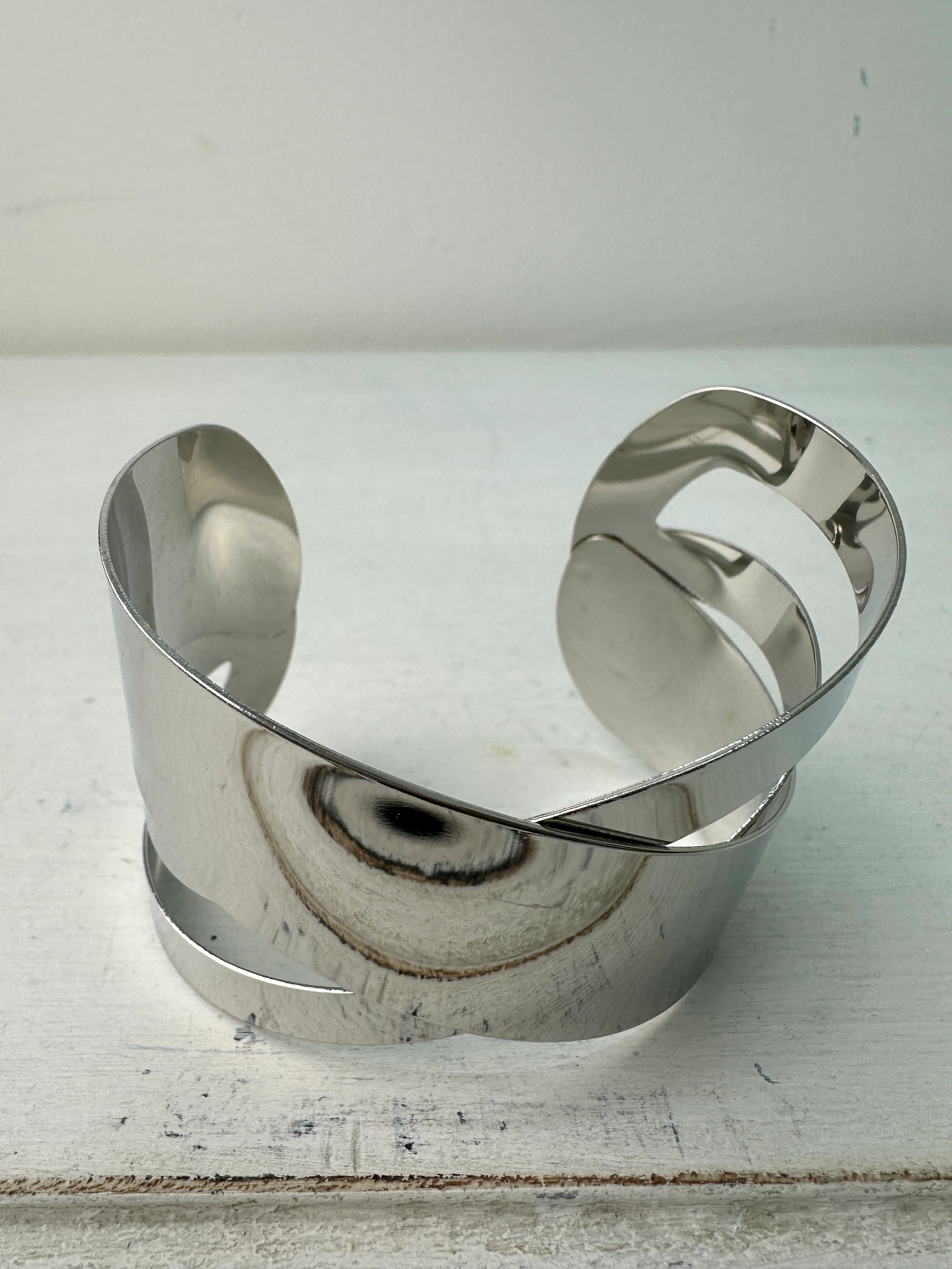 Delia Bracelet - Image 3