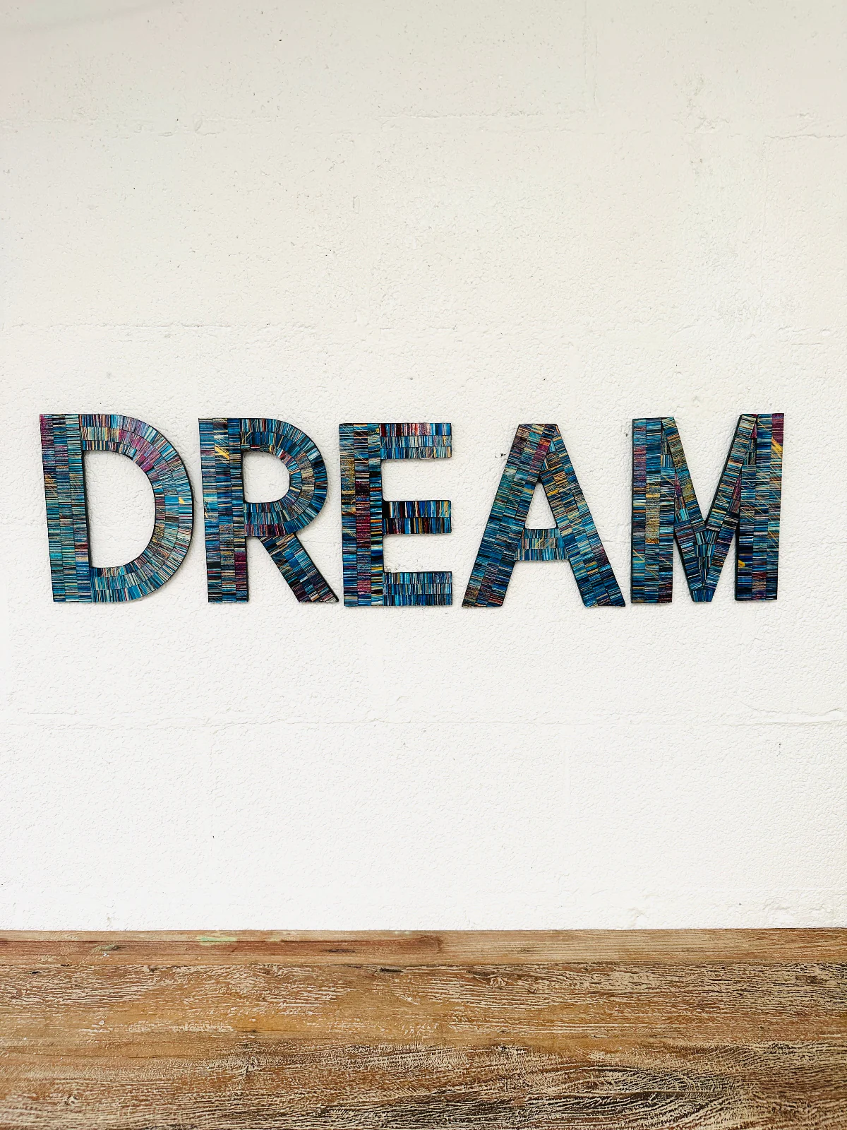 Mosaic DREAM - Miami - Image 4