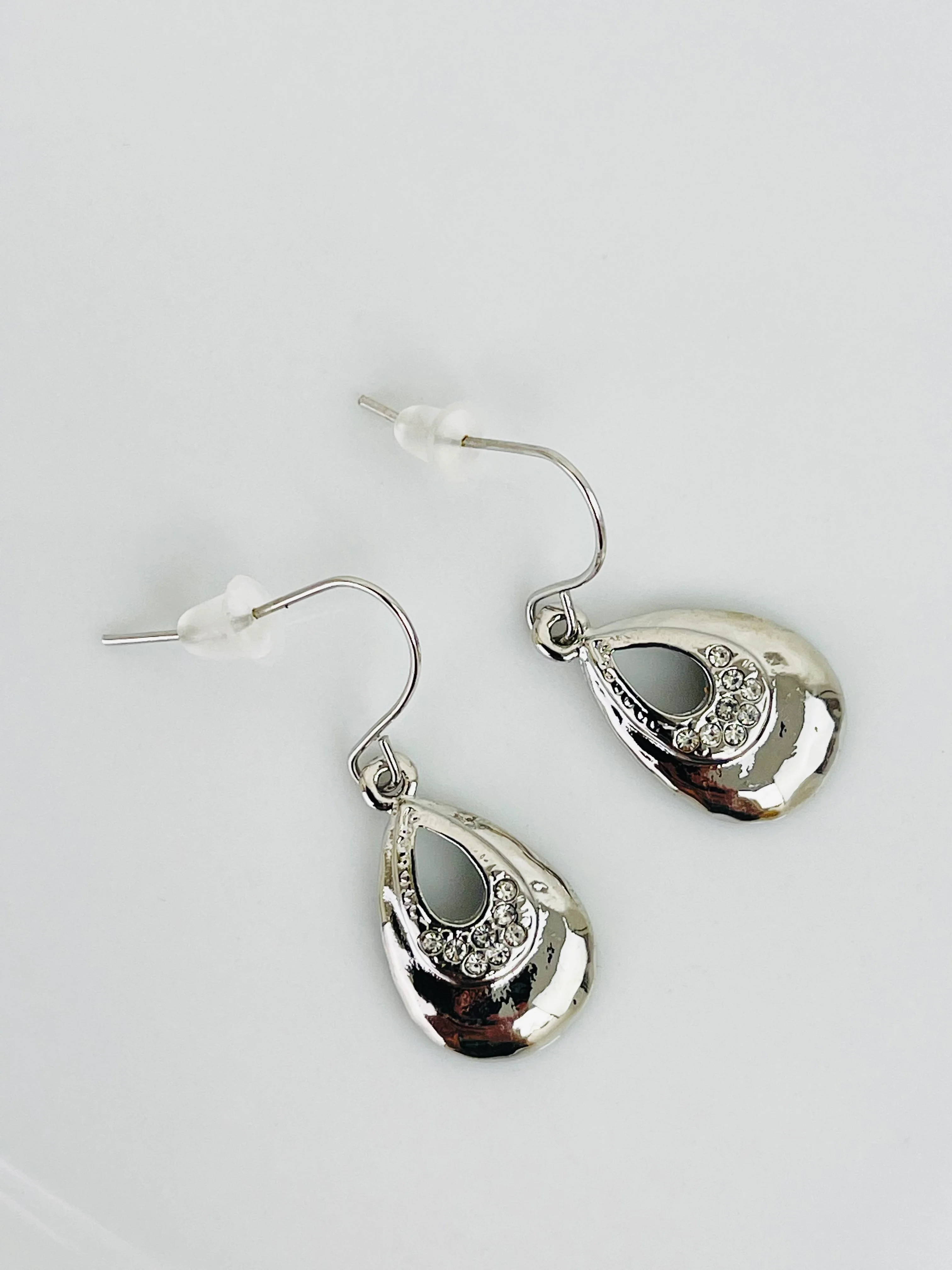 Petra Earrings - Image 3