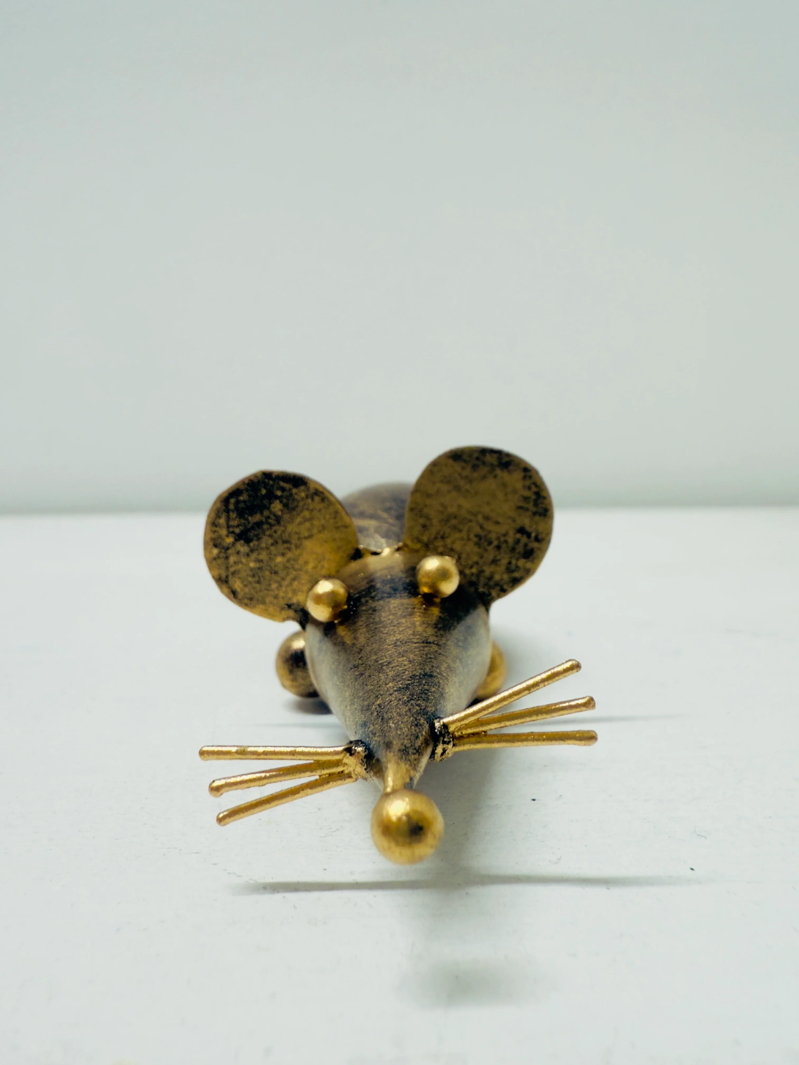 Evie the Mouse - Image 3