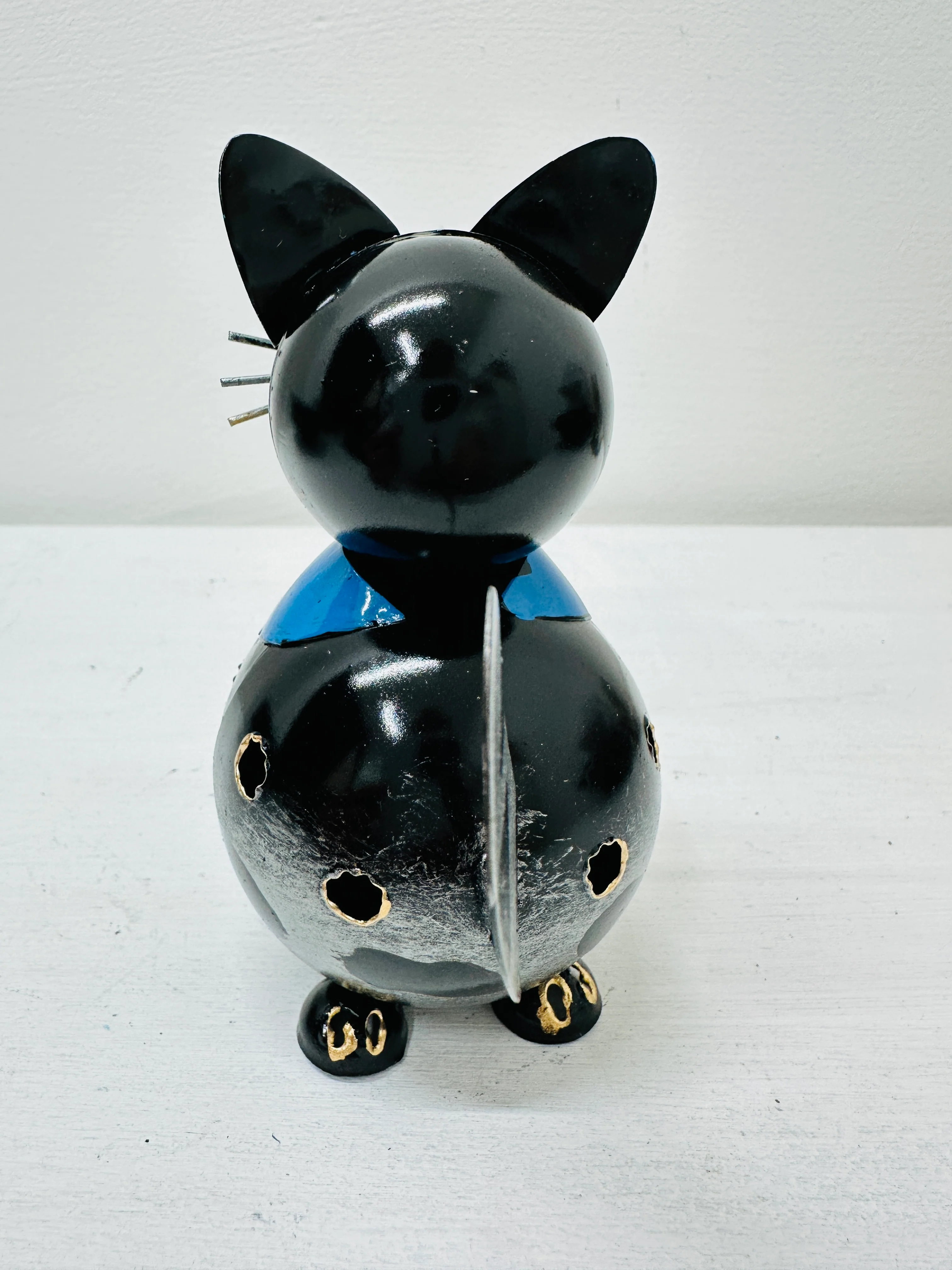 Gerty - Image 4