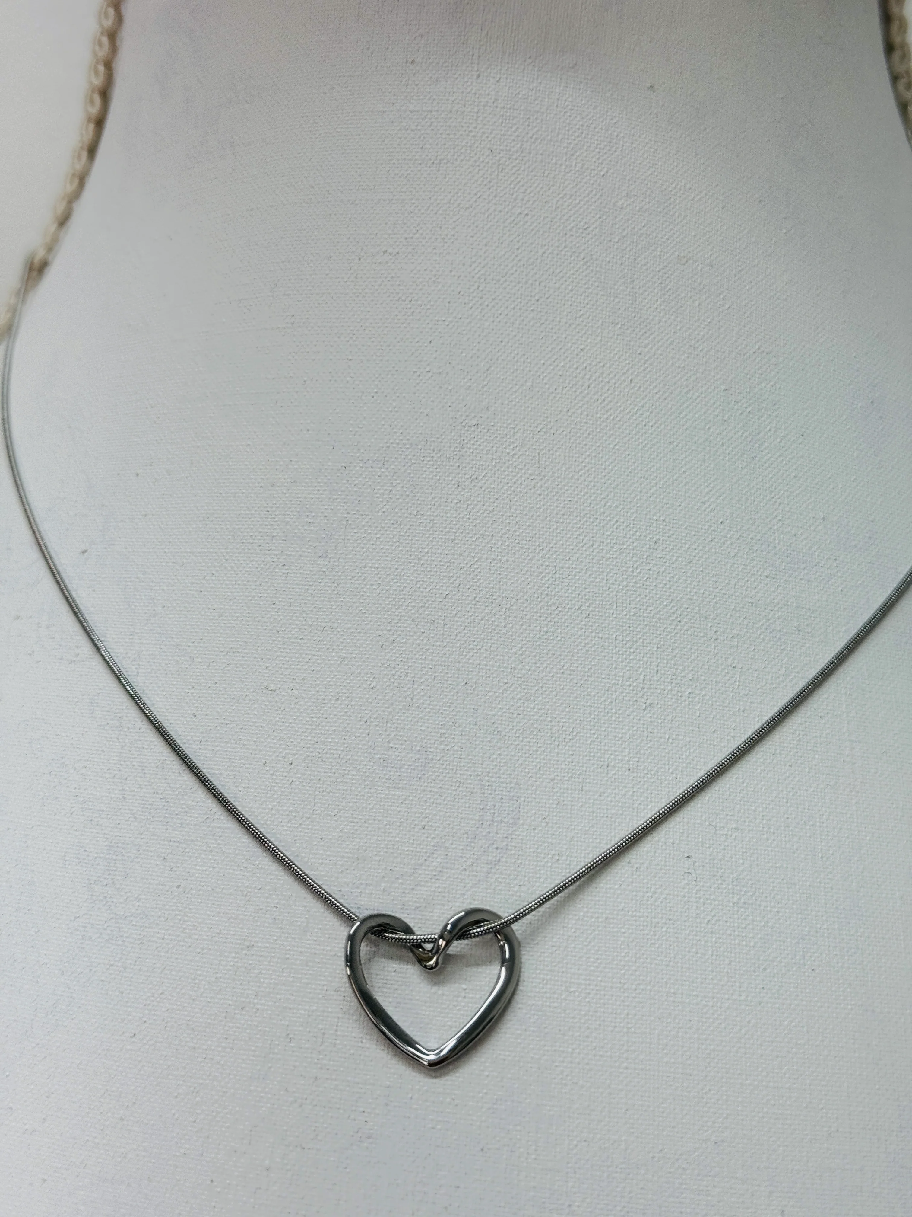 Ura Necklace - Image 4