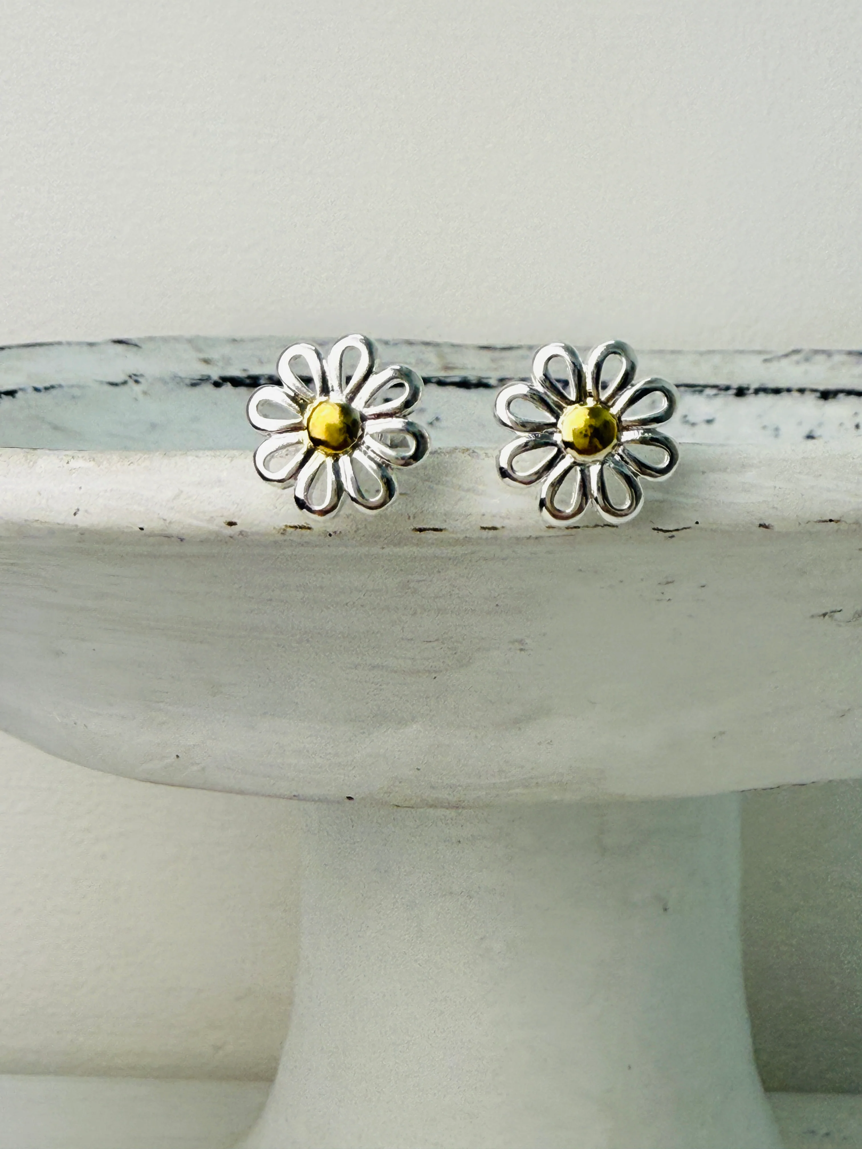 Isy Earrings - Image 3