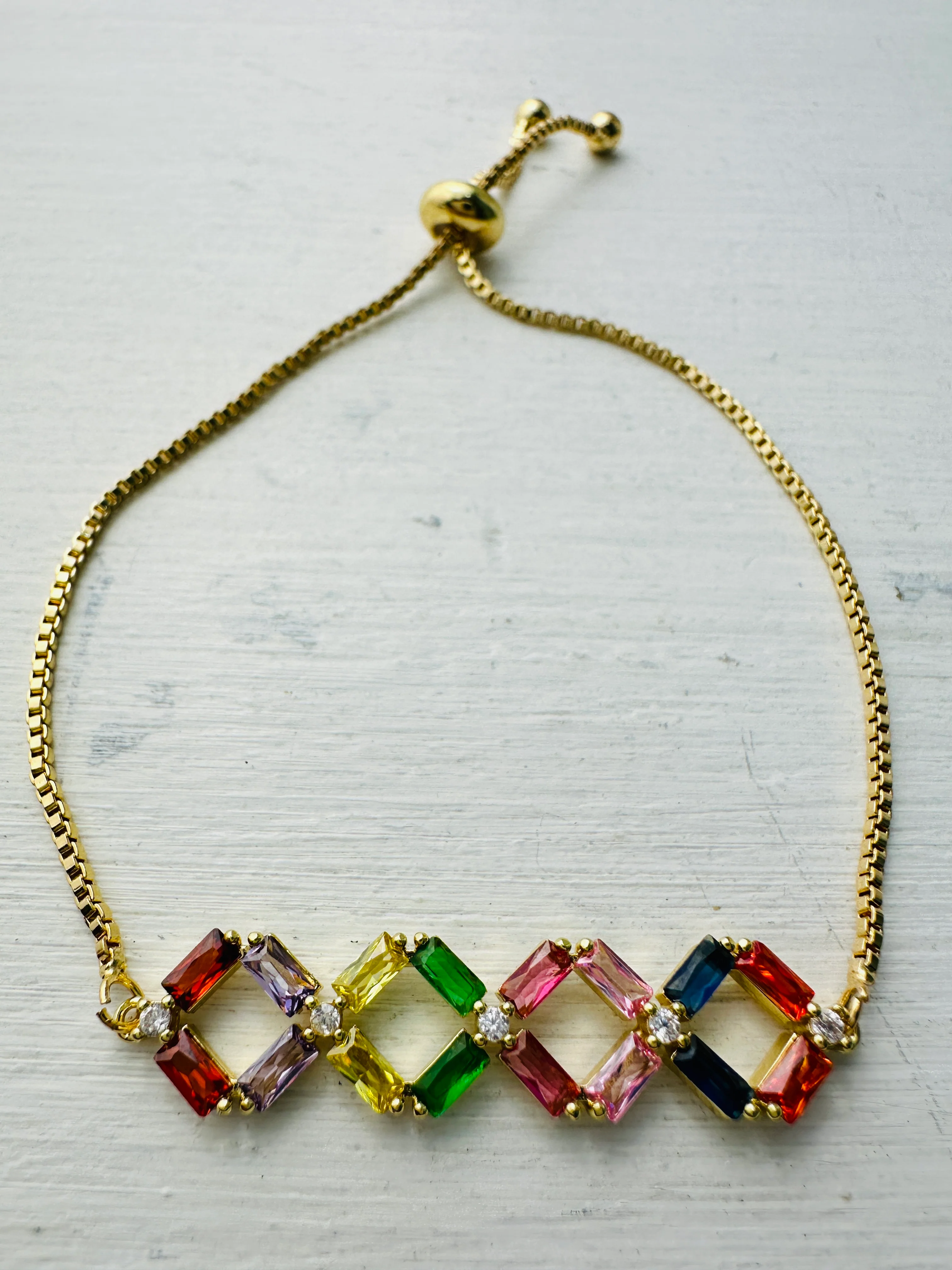 Lise Bracelet - Image 2