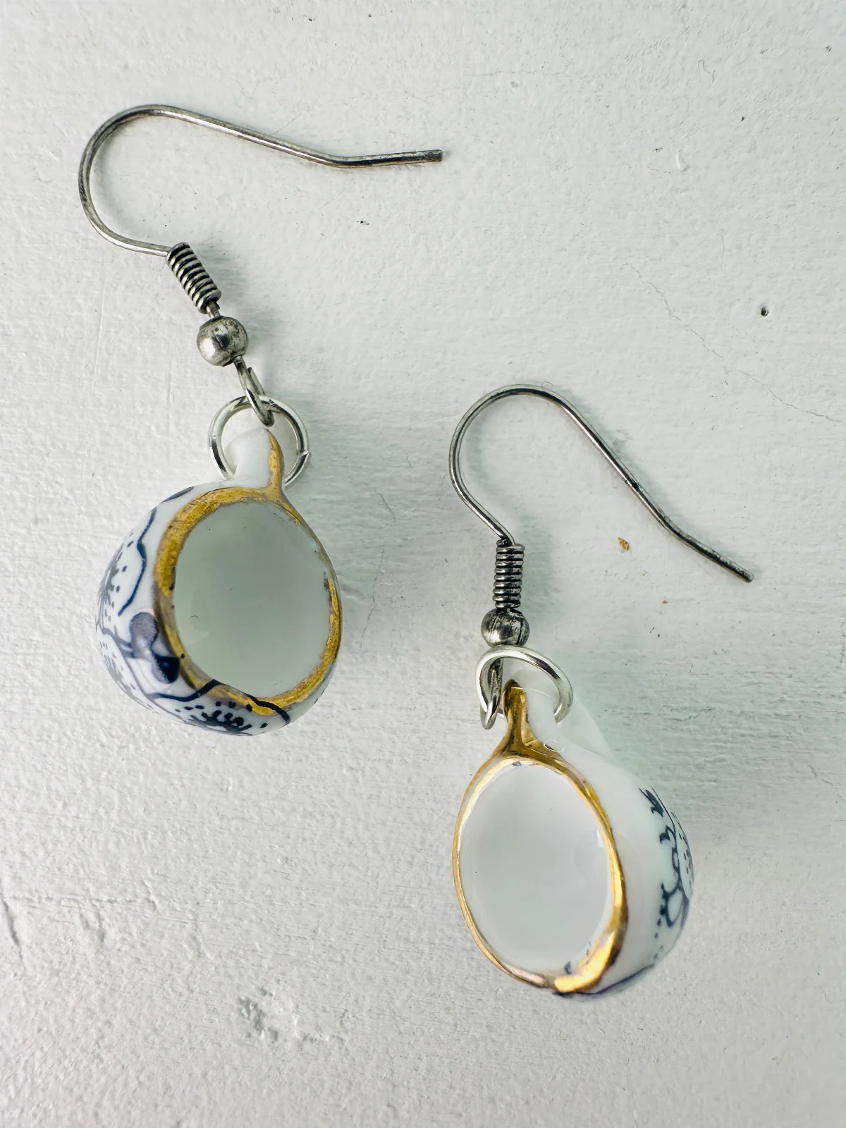 Thea Earrings - Image 3