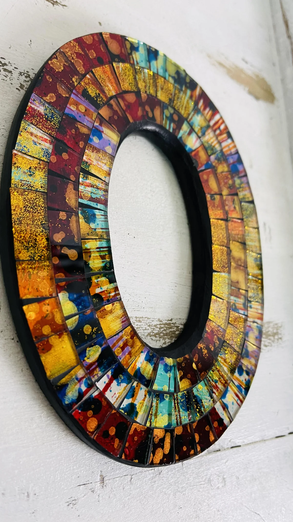 Mosaic LOVE - Calypso - Image 3