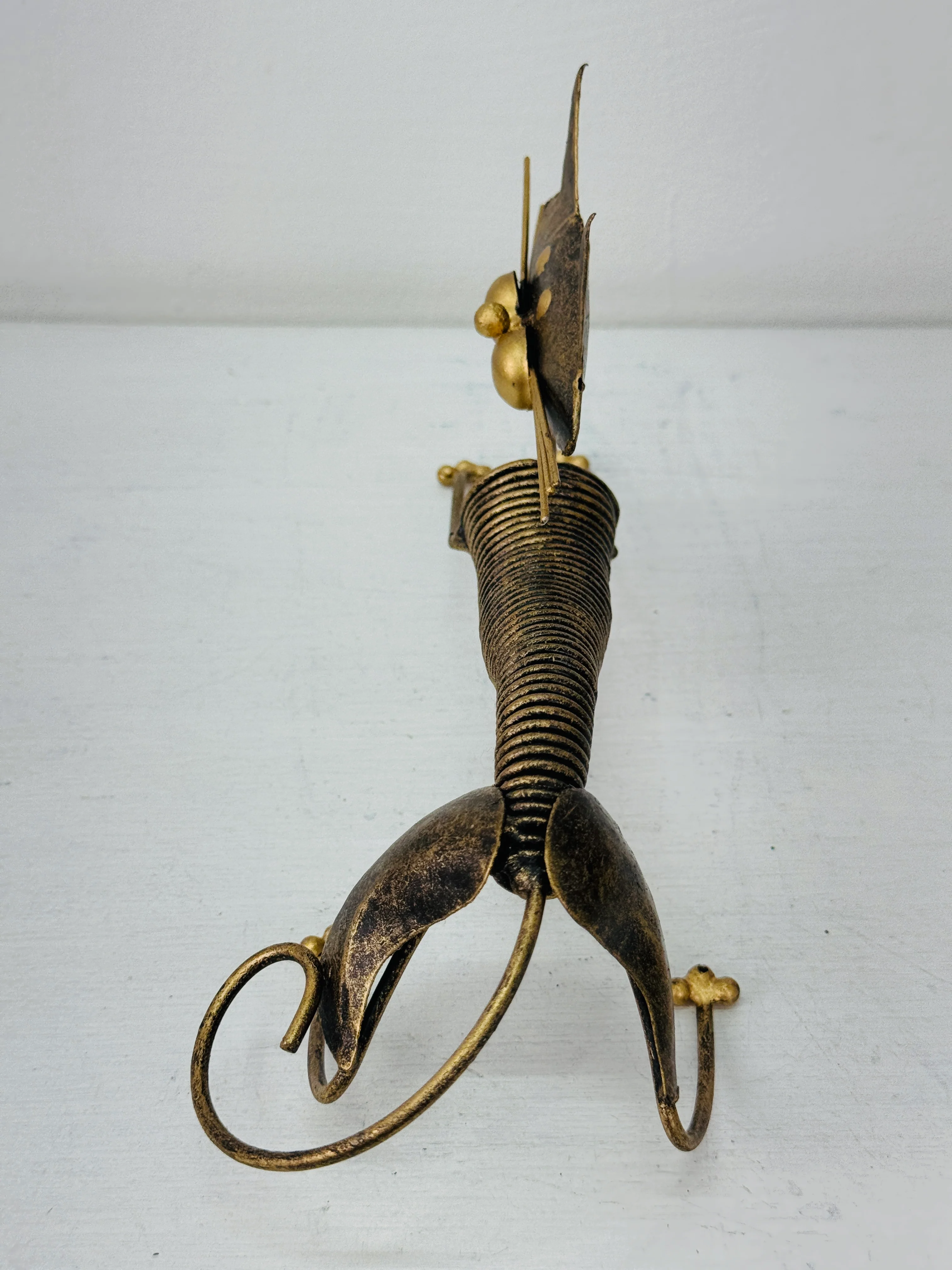 Cat “Mouschi” - Image 3