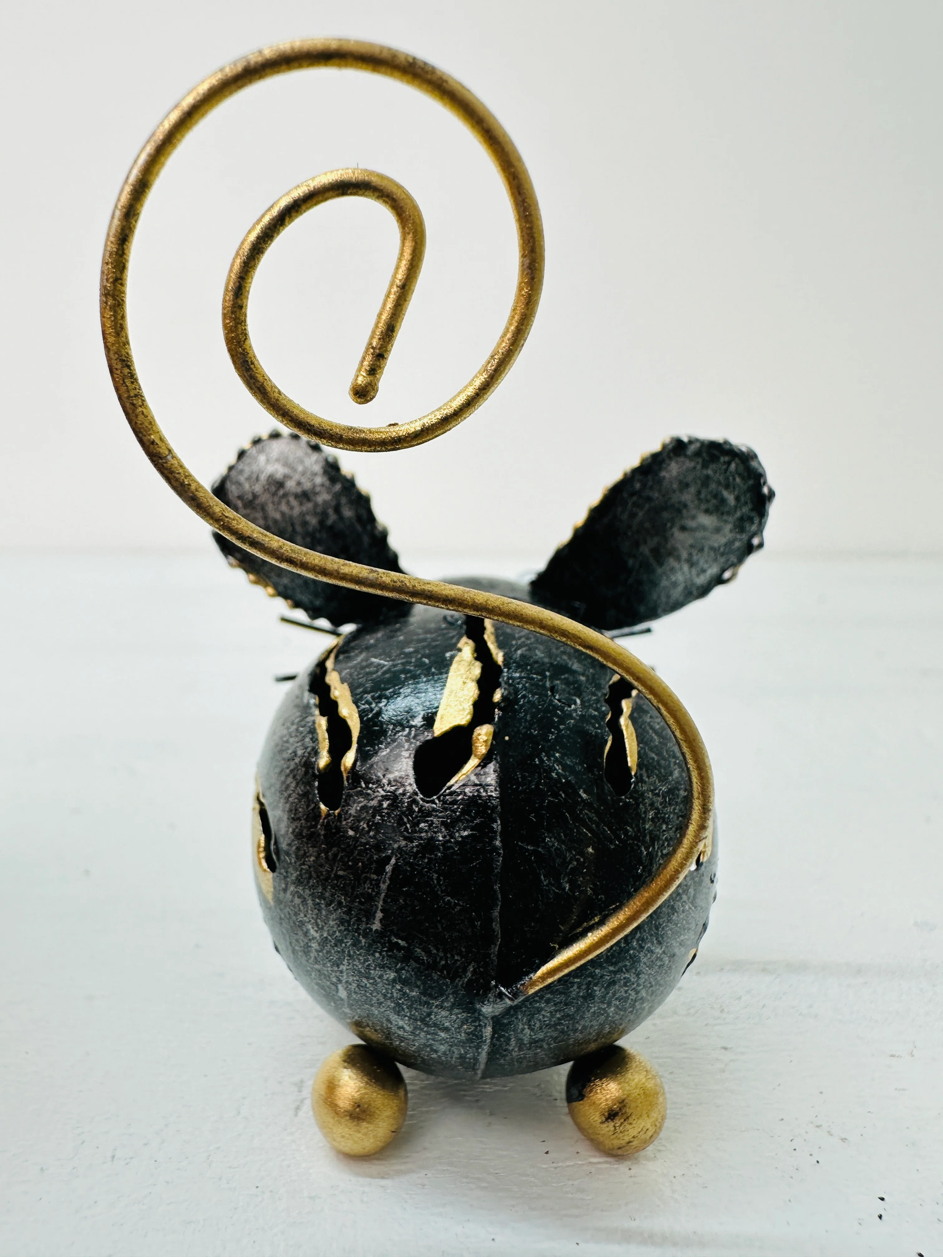 Jerry Mouse - Image 4