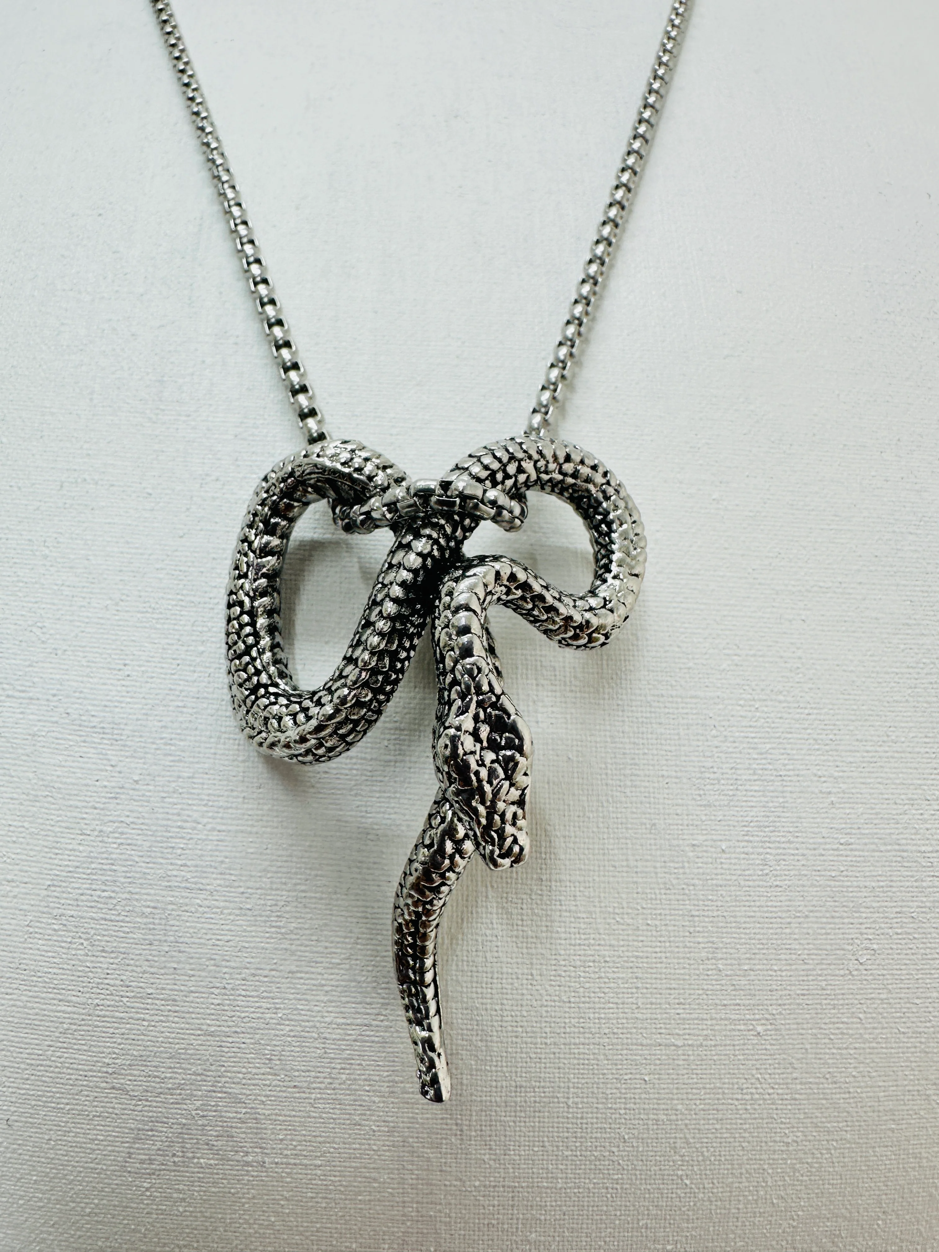 Nagas Necklace - Image 7