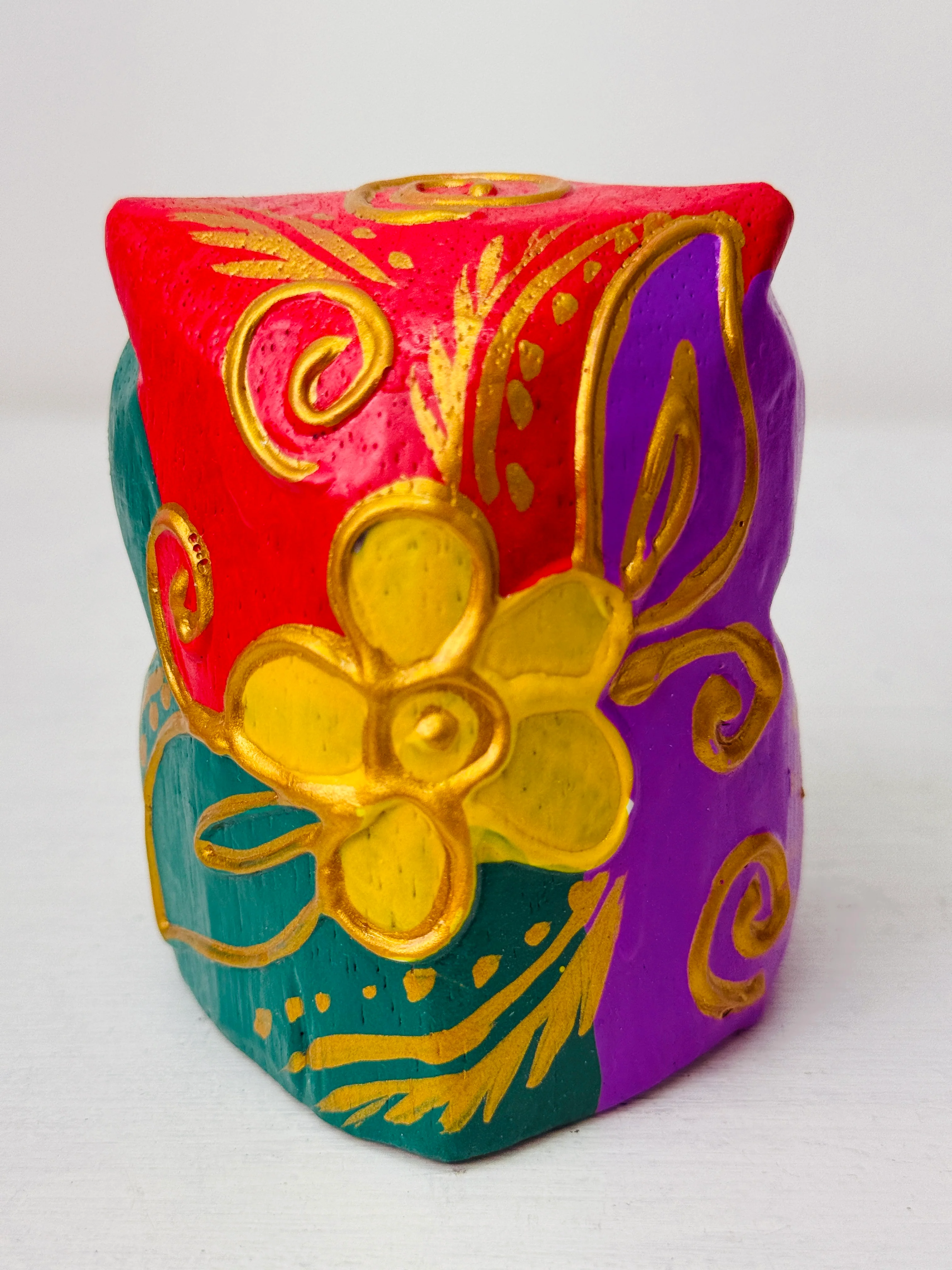 Oliver the Owl - Small - Image 4