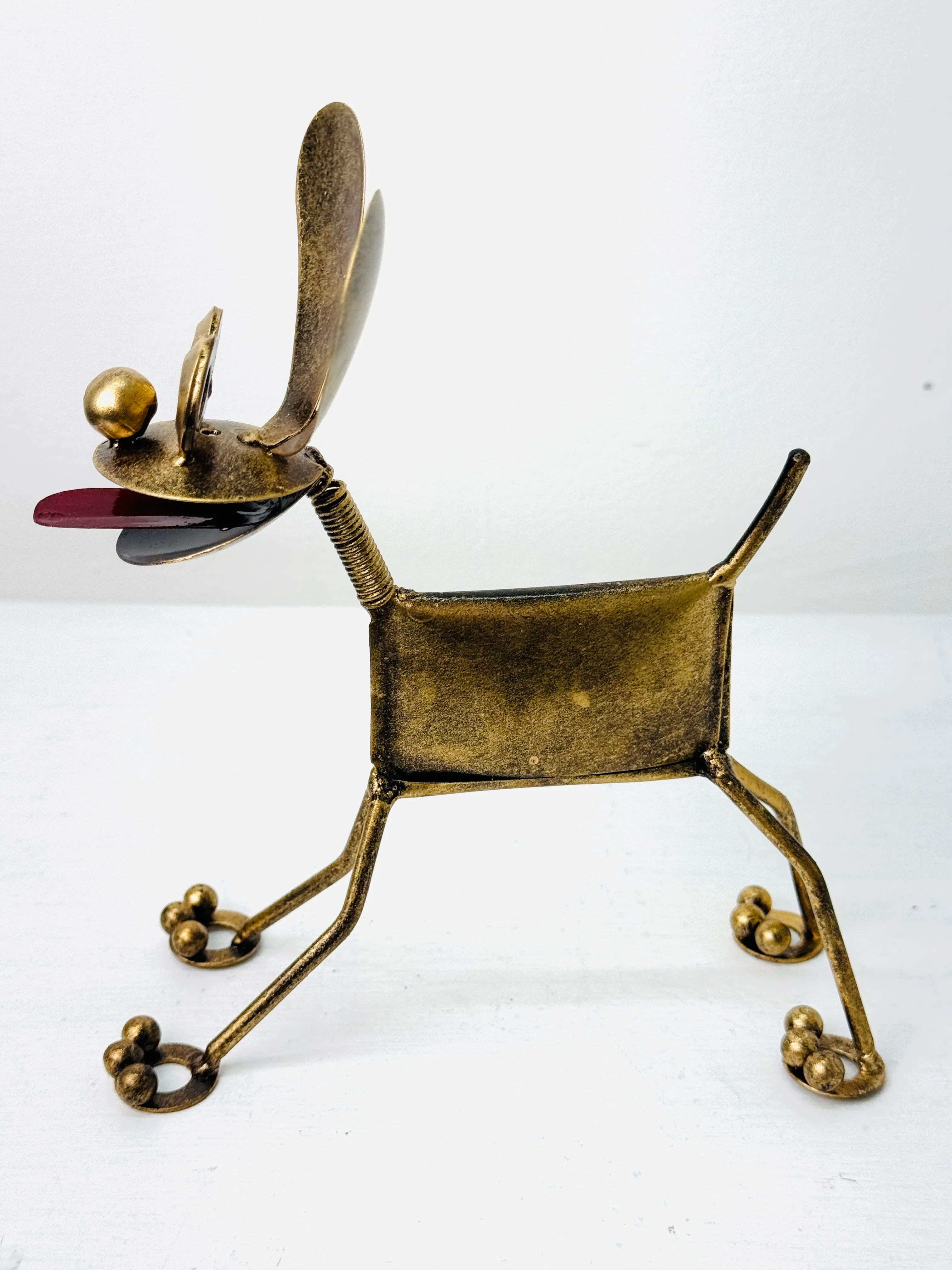 Tuffy - Image 3