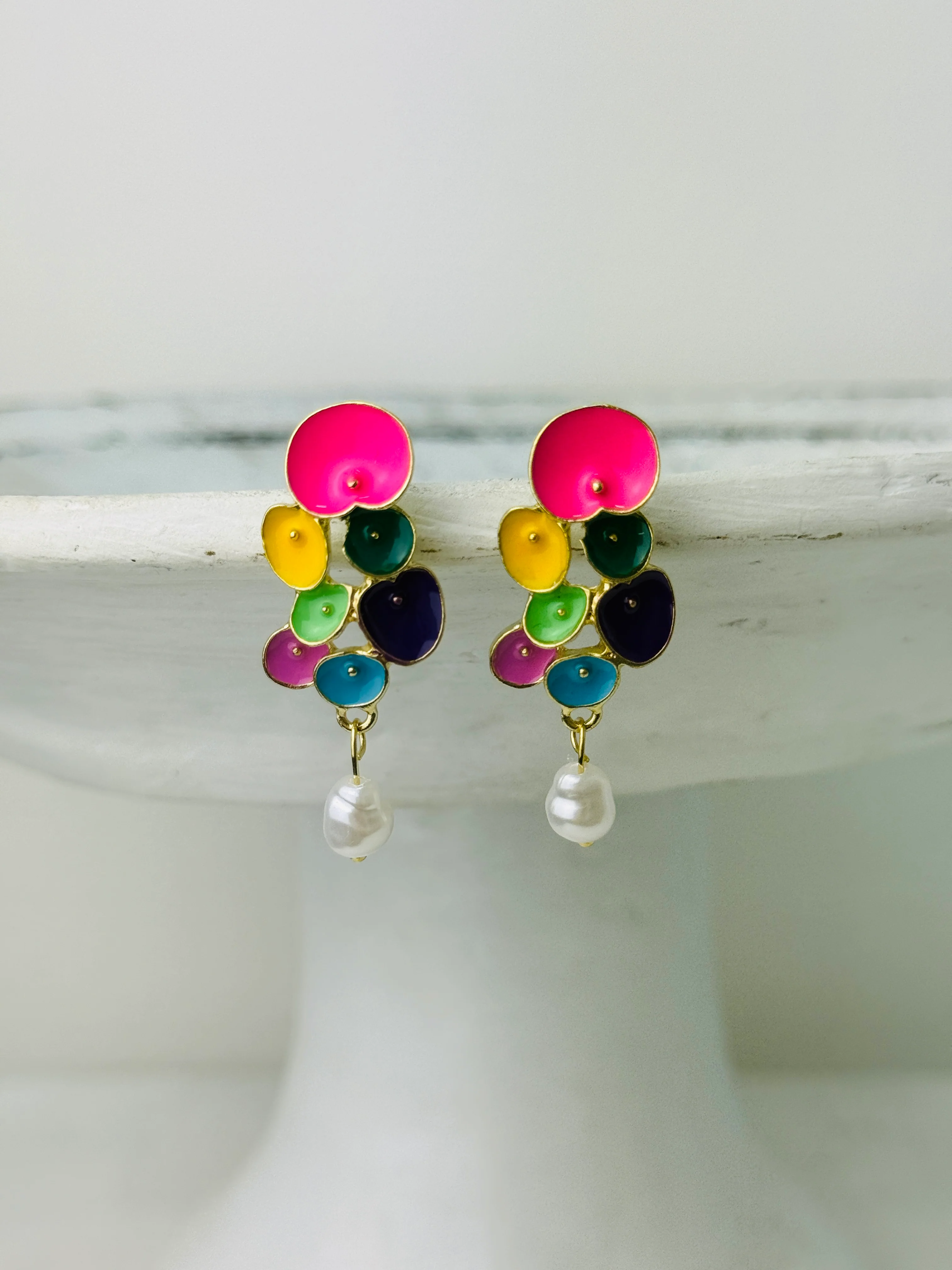 SALE - Jewellery
