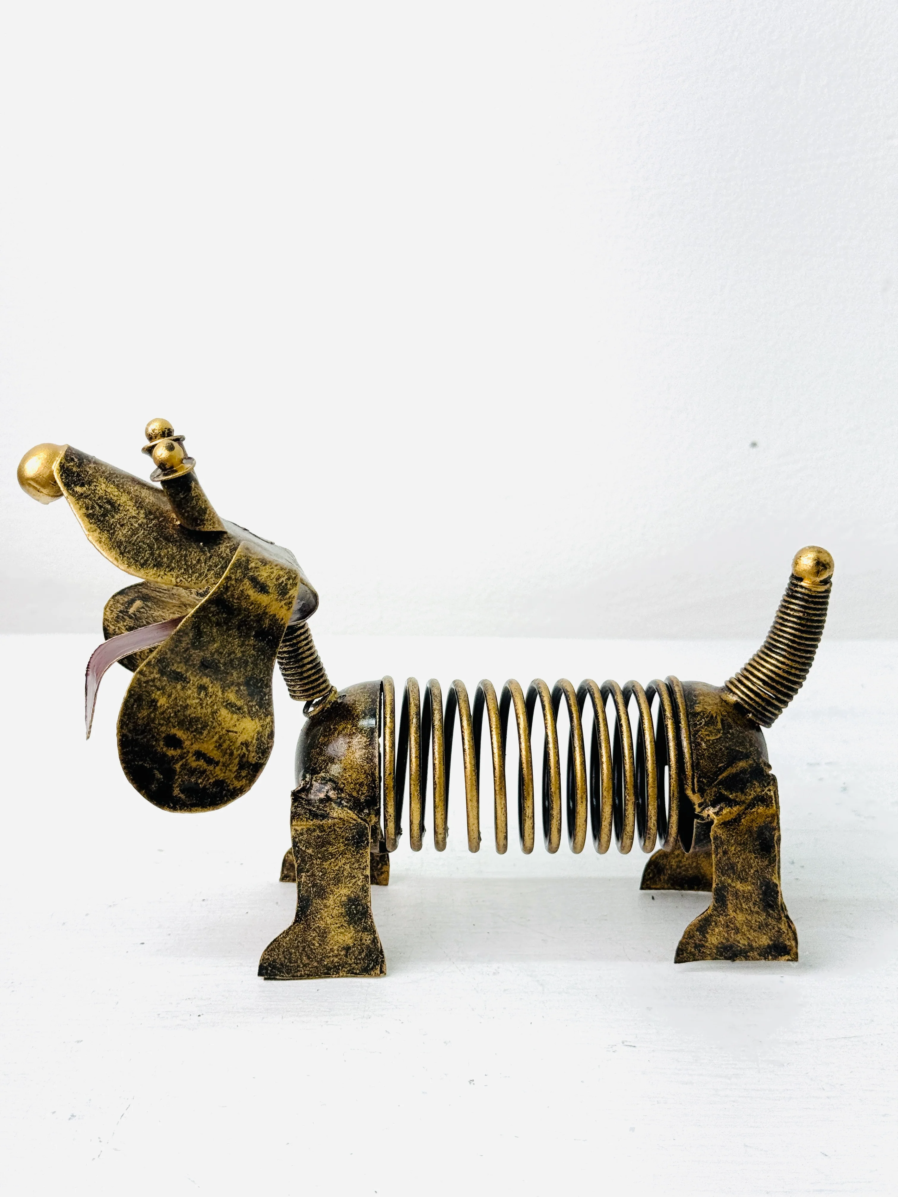 Slinky Benny - Small - Image 2