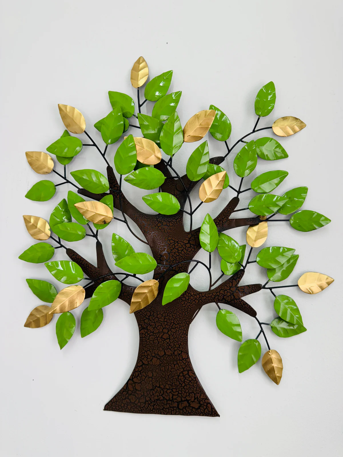 Small Willow Tree