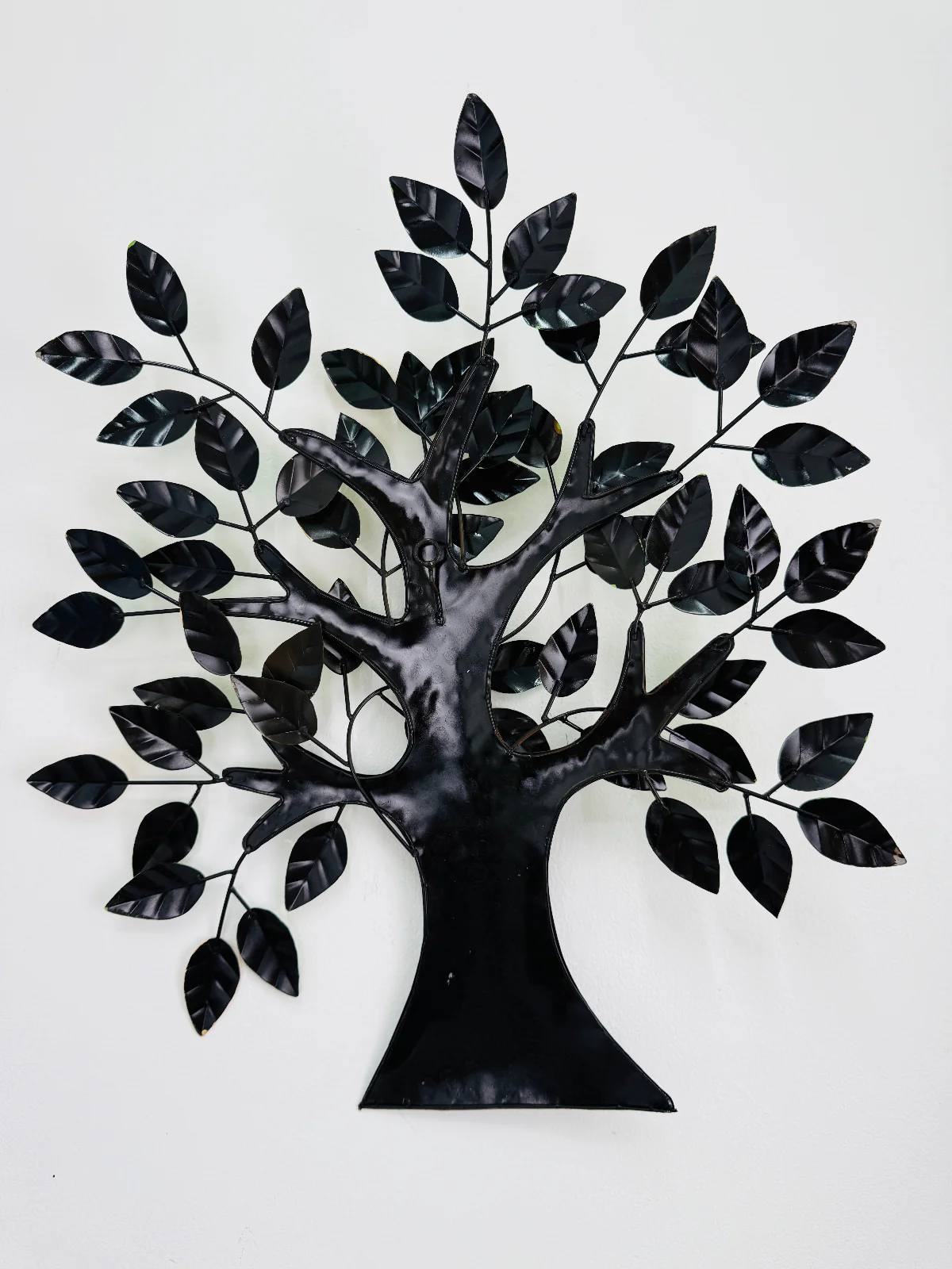 Small Willow Tree - Image 3