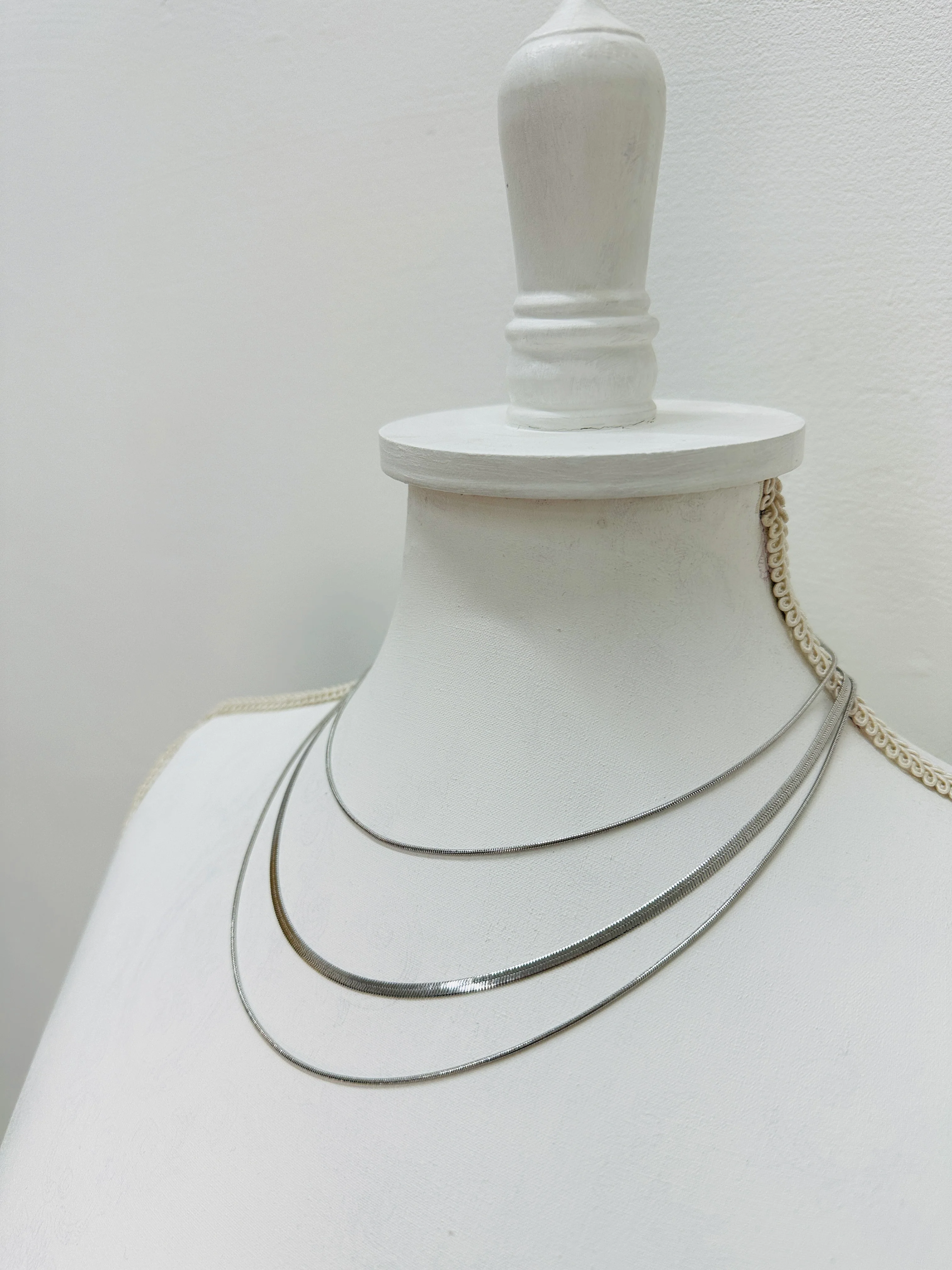 Seneca Necklace - Image 4