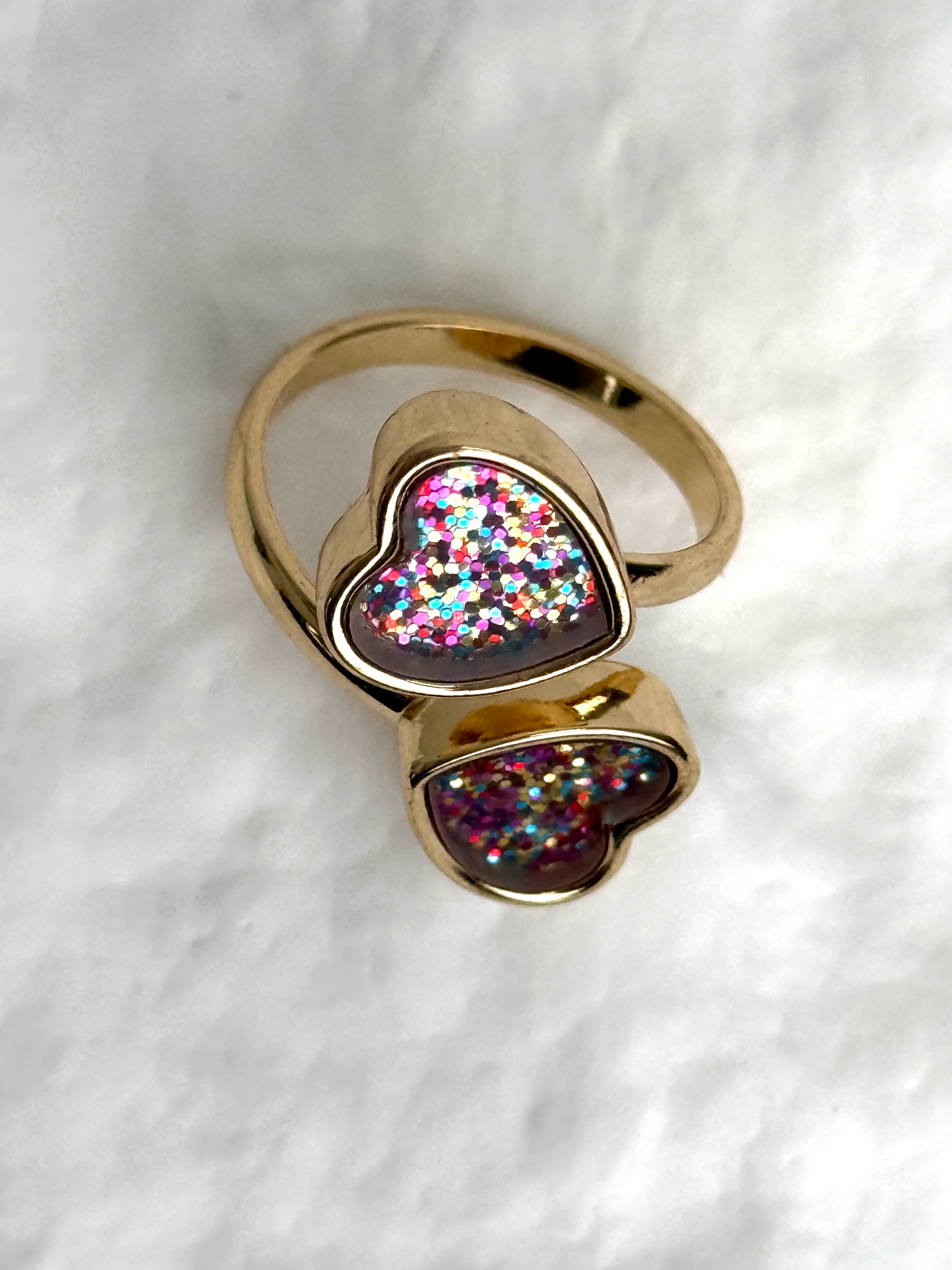 NH Jewellery