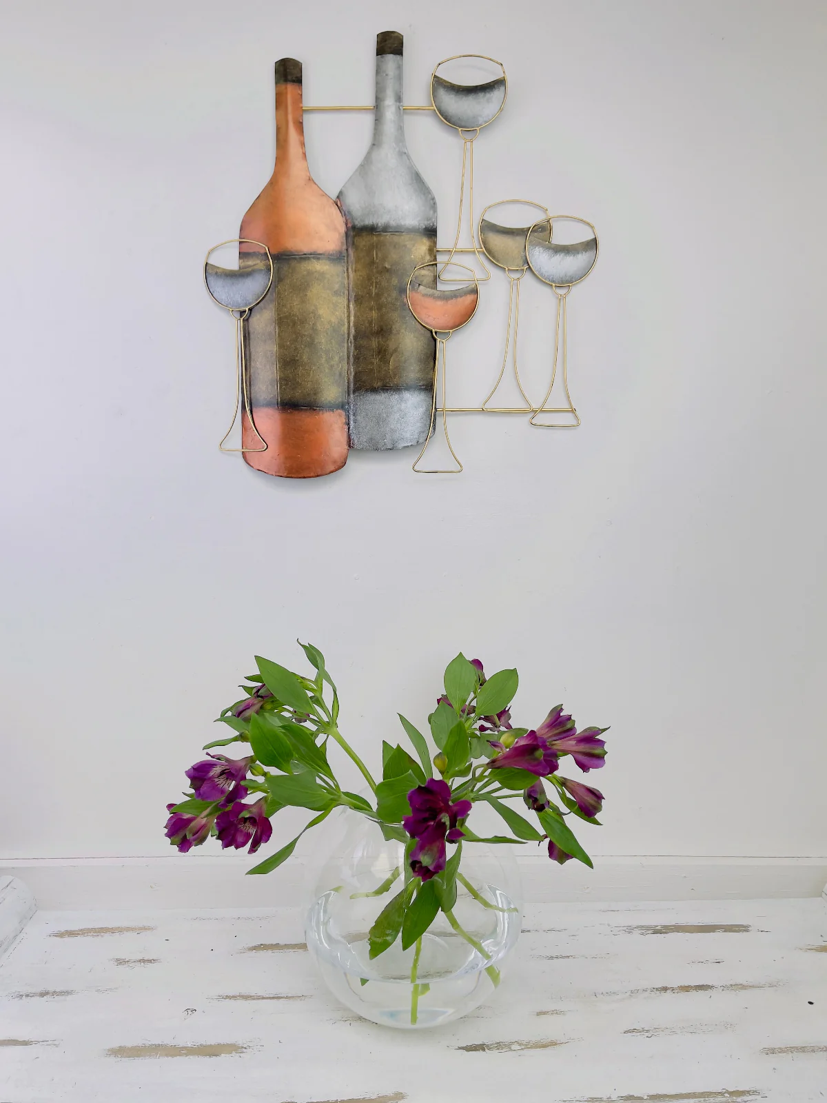 Vino - Image 3