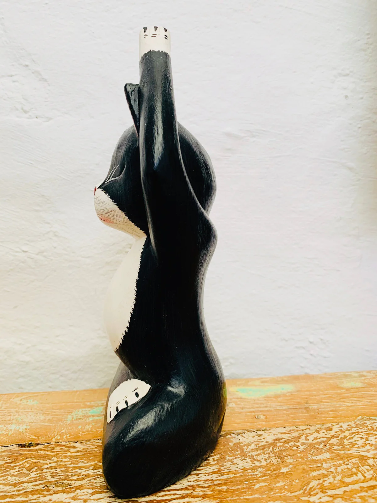 Yoga Kitty - Image 3